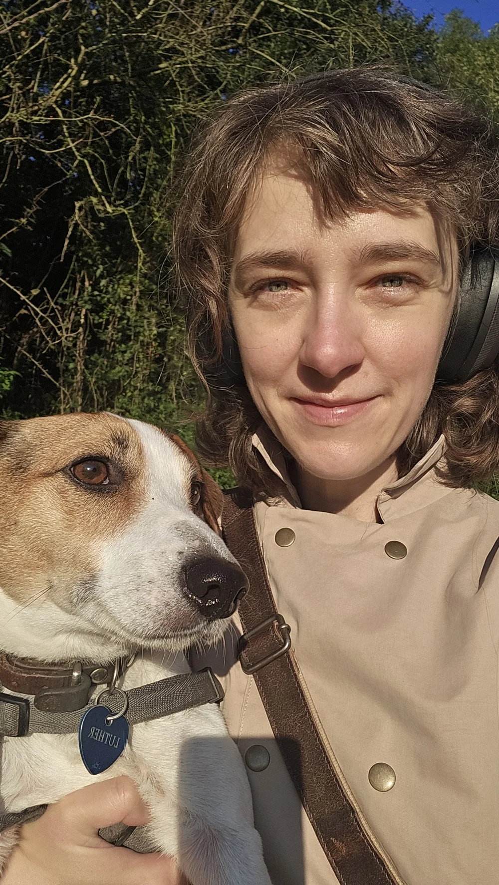 october-2024-ema-tudose