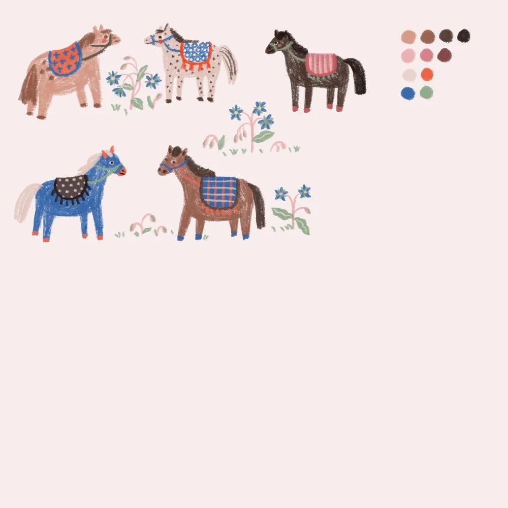 Horses sketches.jpg