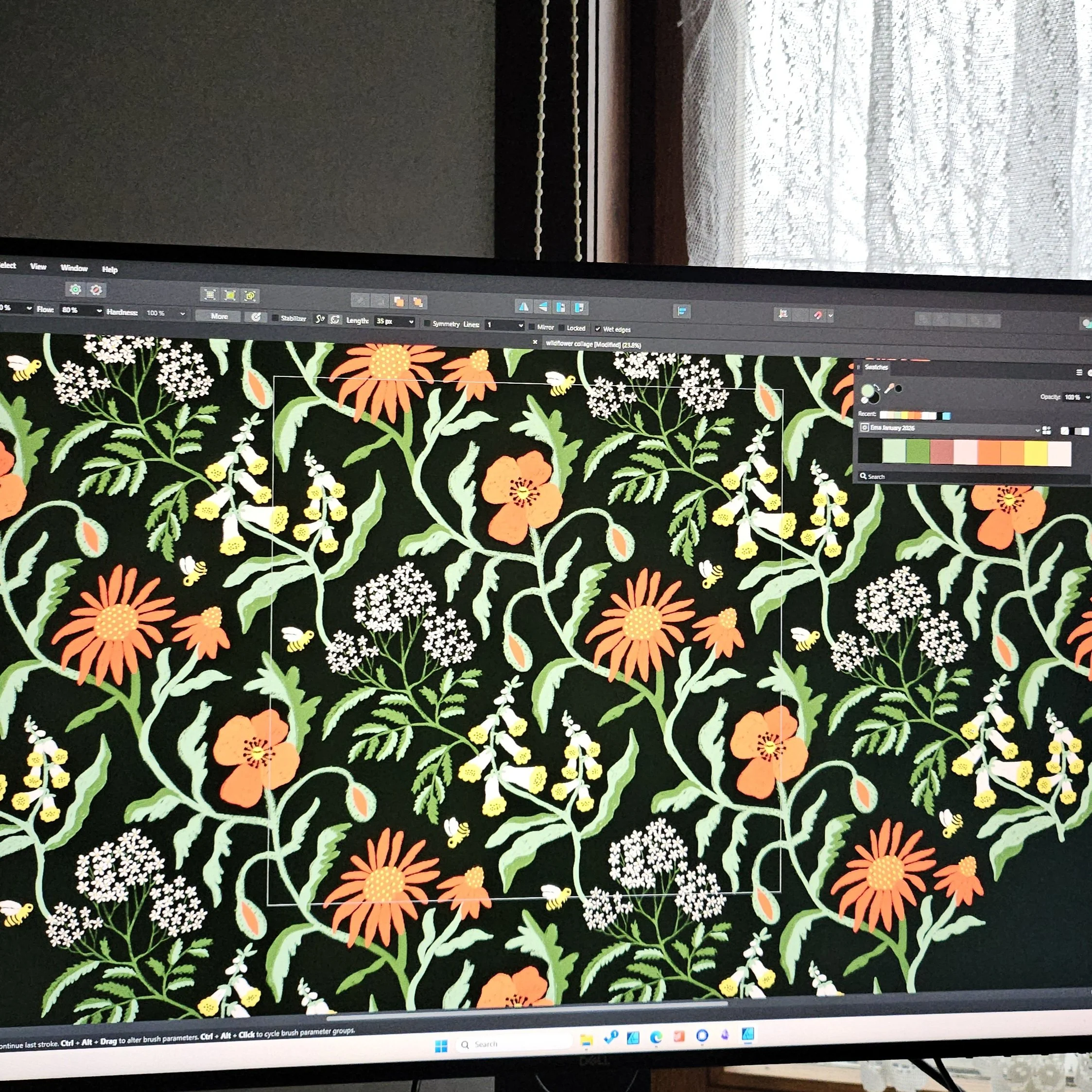 20260122_160317 (1).jpg