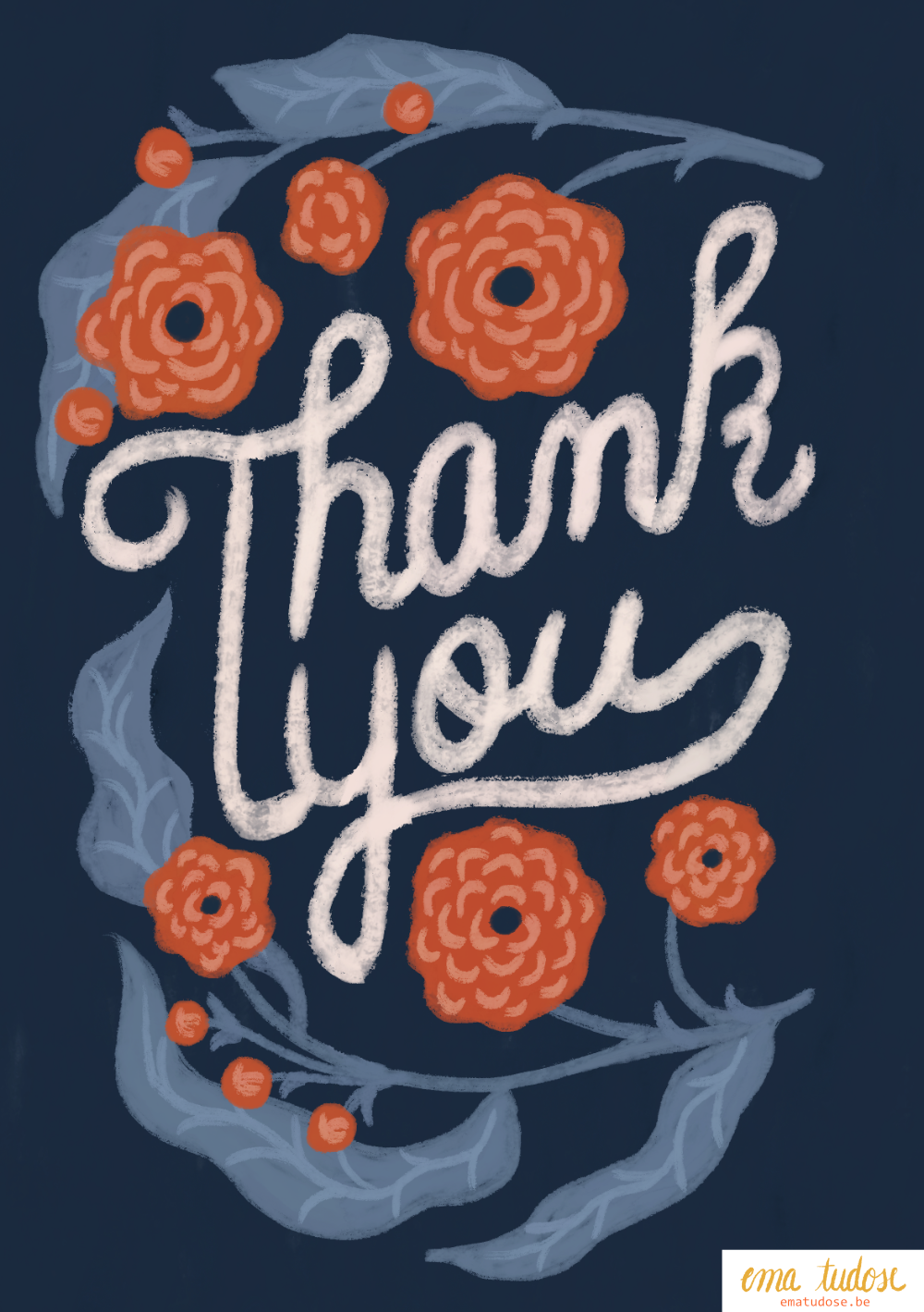Thank you card Ema Tudose.png