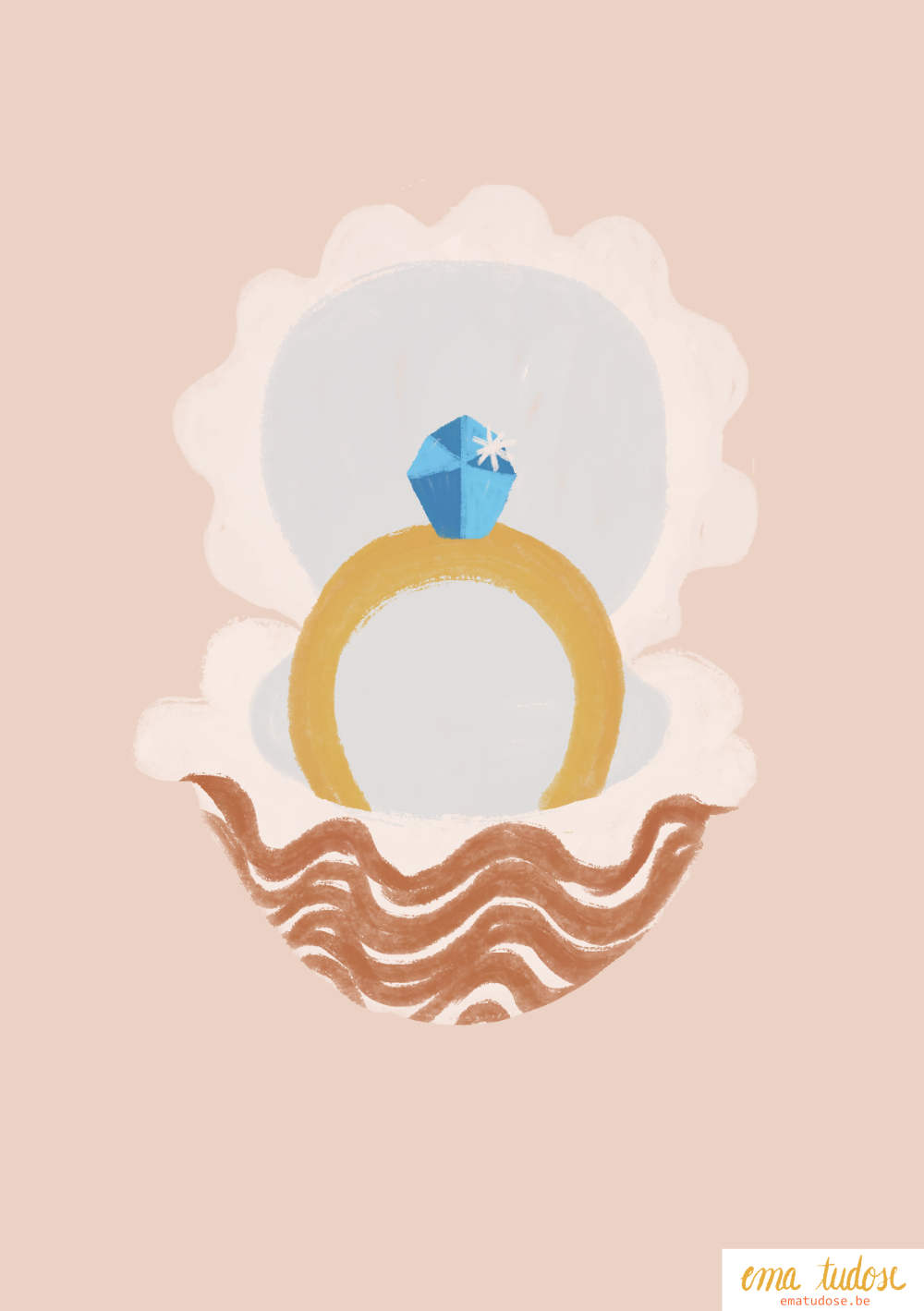 Engagement card Ema Tudose.png