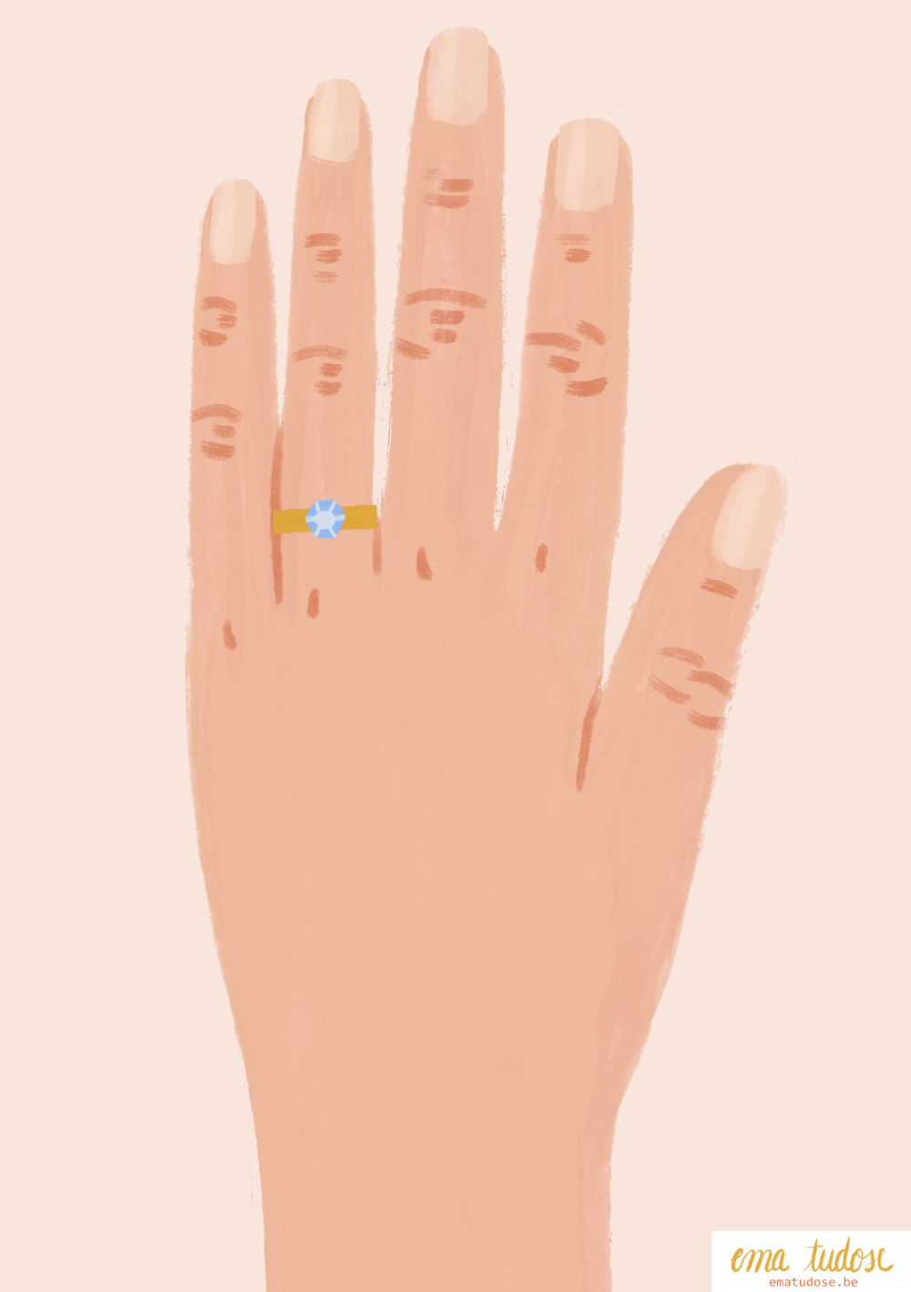 Engagement card hand Ema Tudose.png