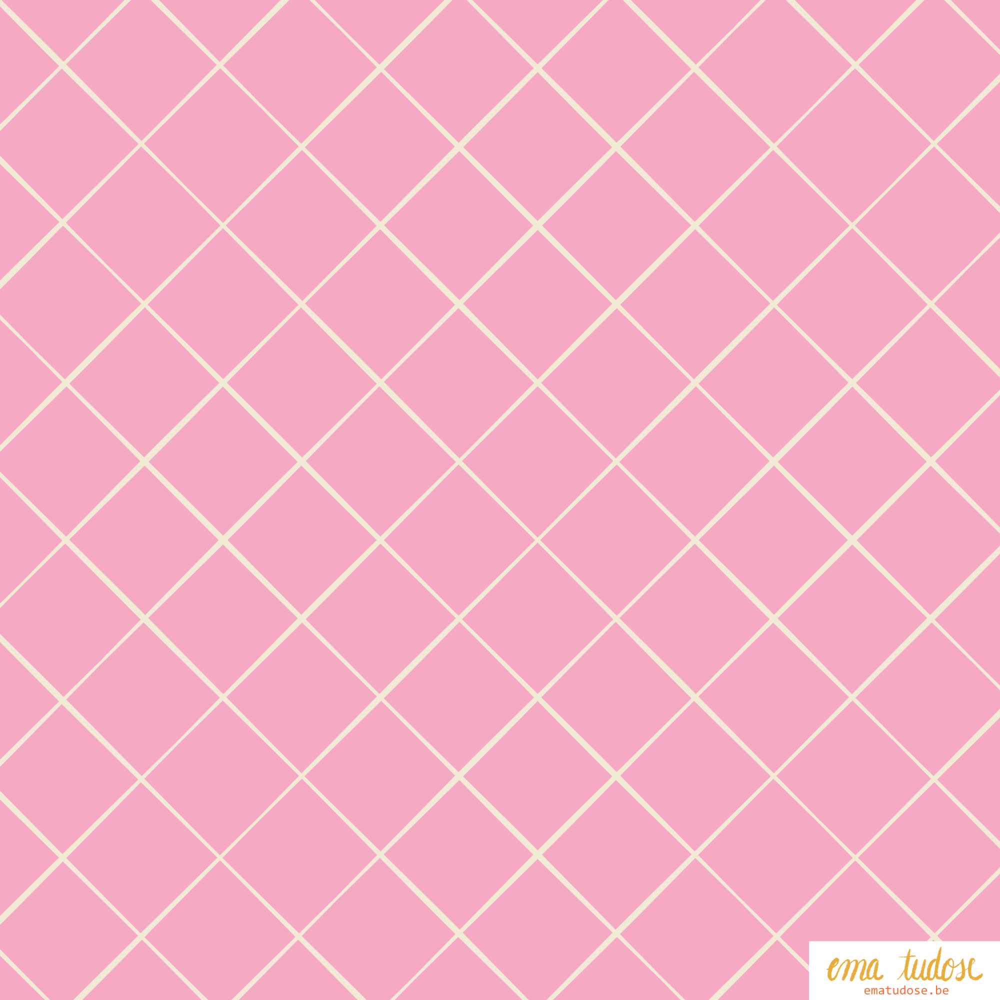Stripes pink Ema Tudose.png