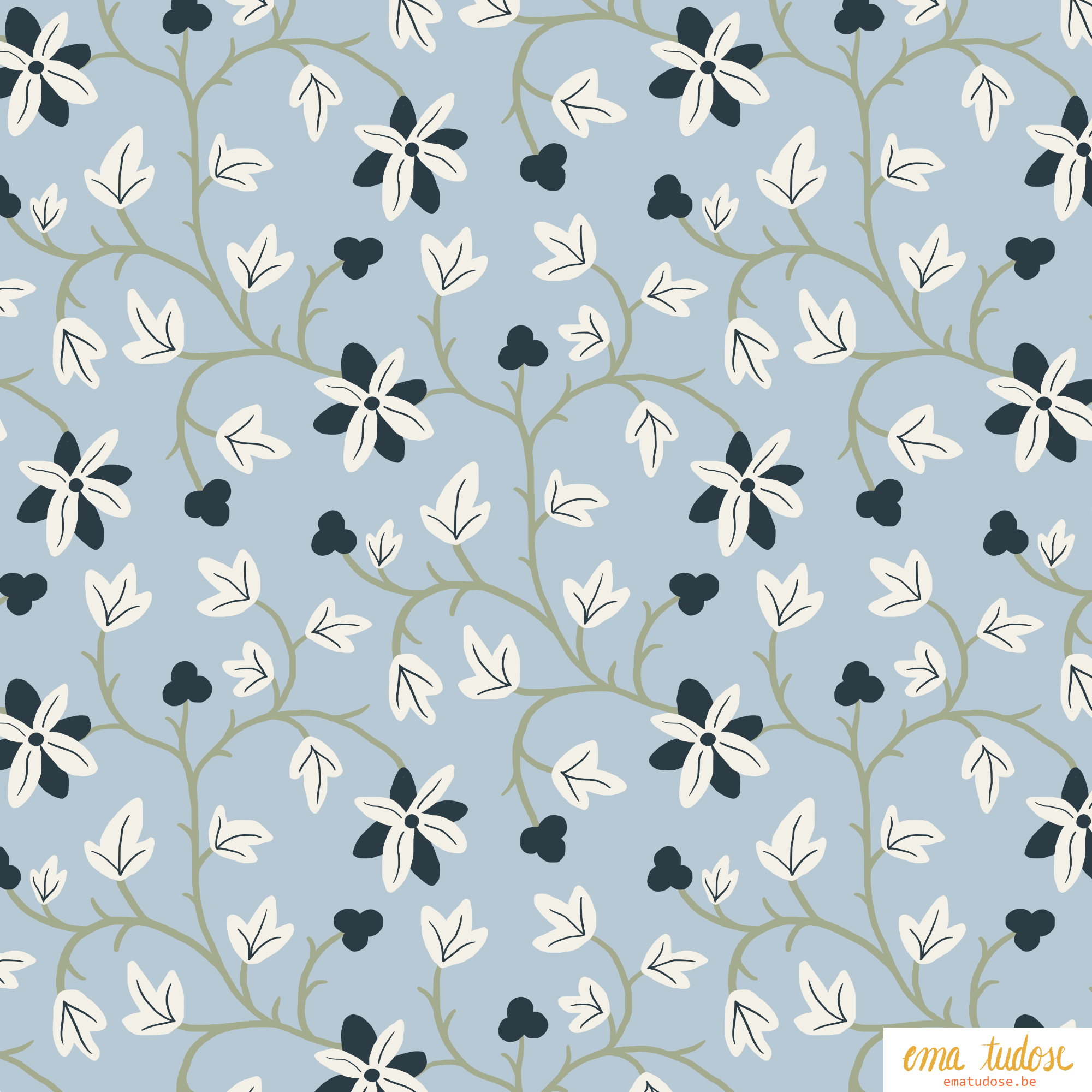 Royal Garden in Blue.png
