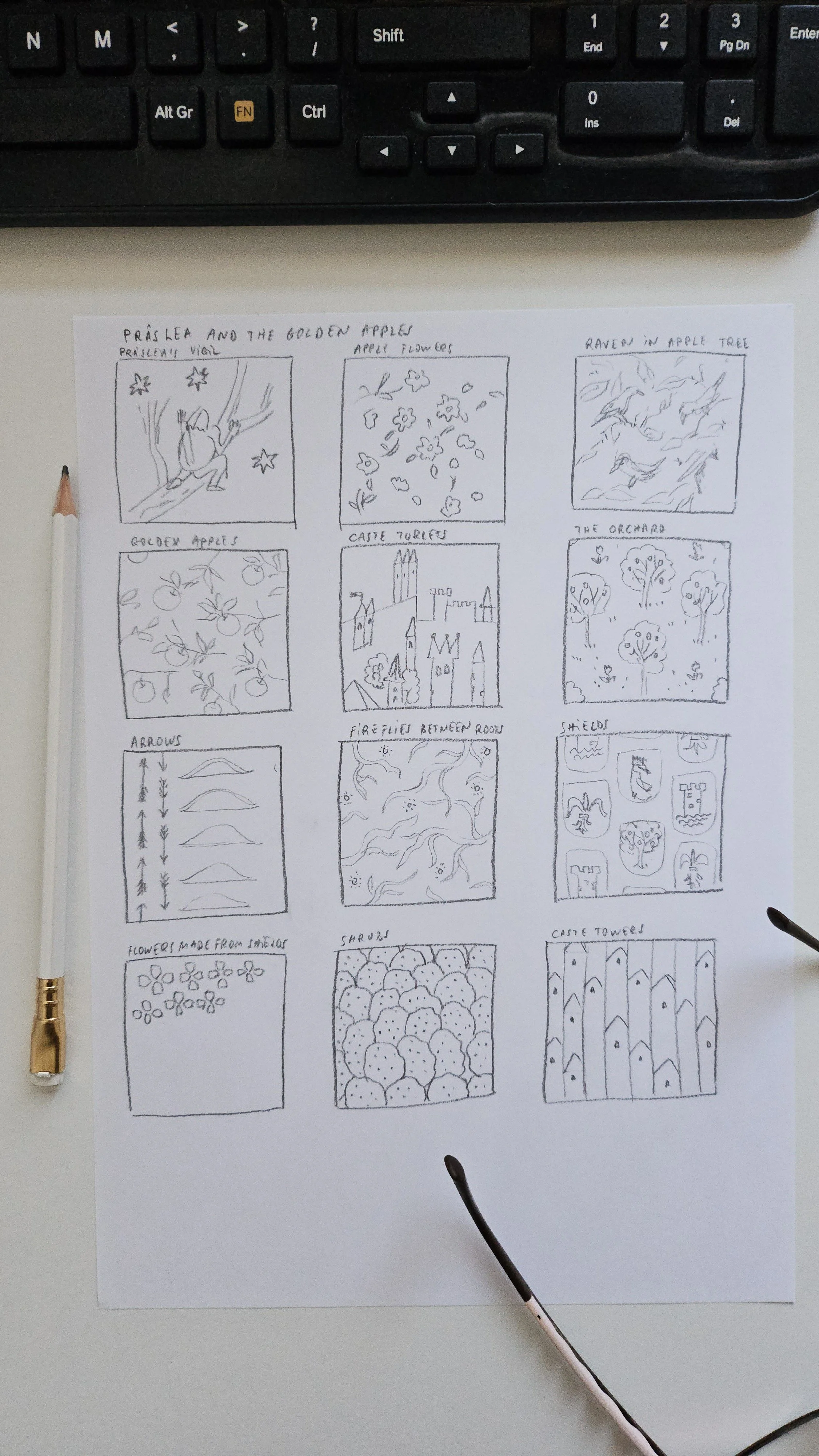 thumbnails.jpg