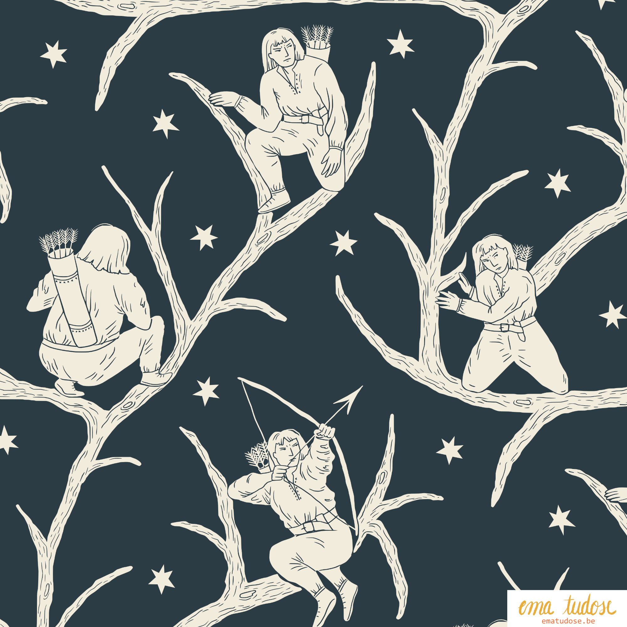 The Young Prince's Vigil.png