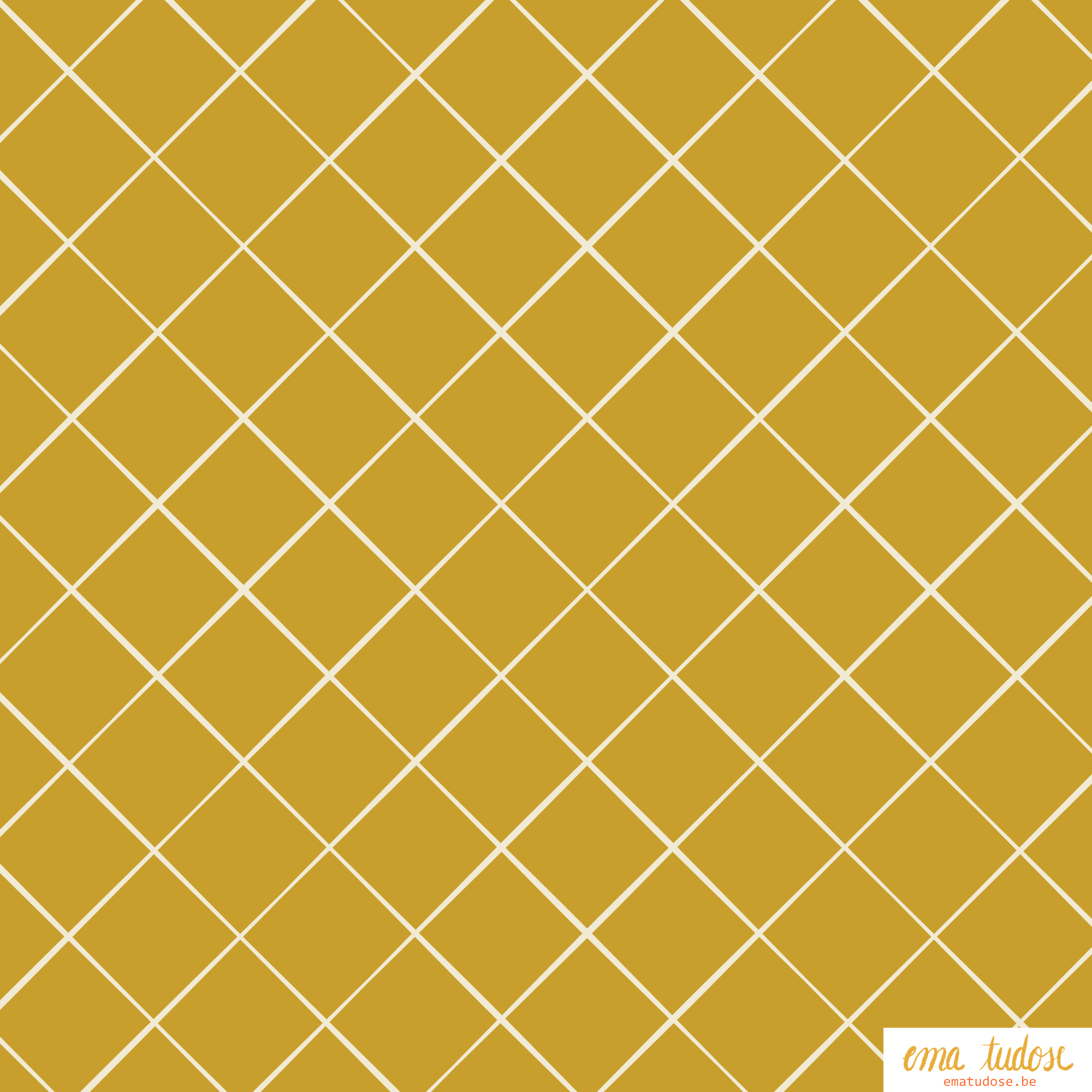 Stripes mustard Ema Tudose.png