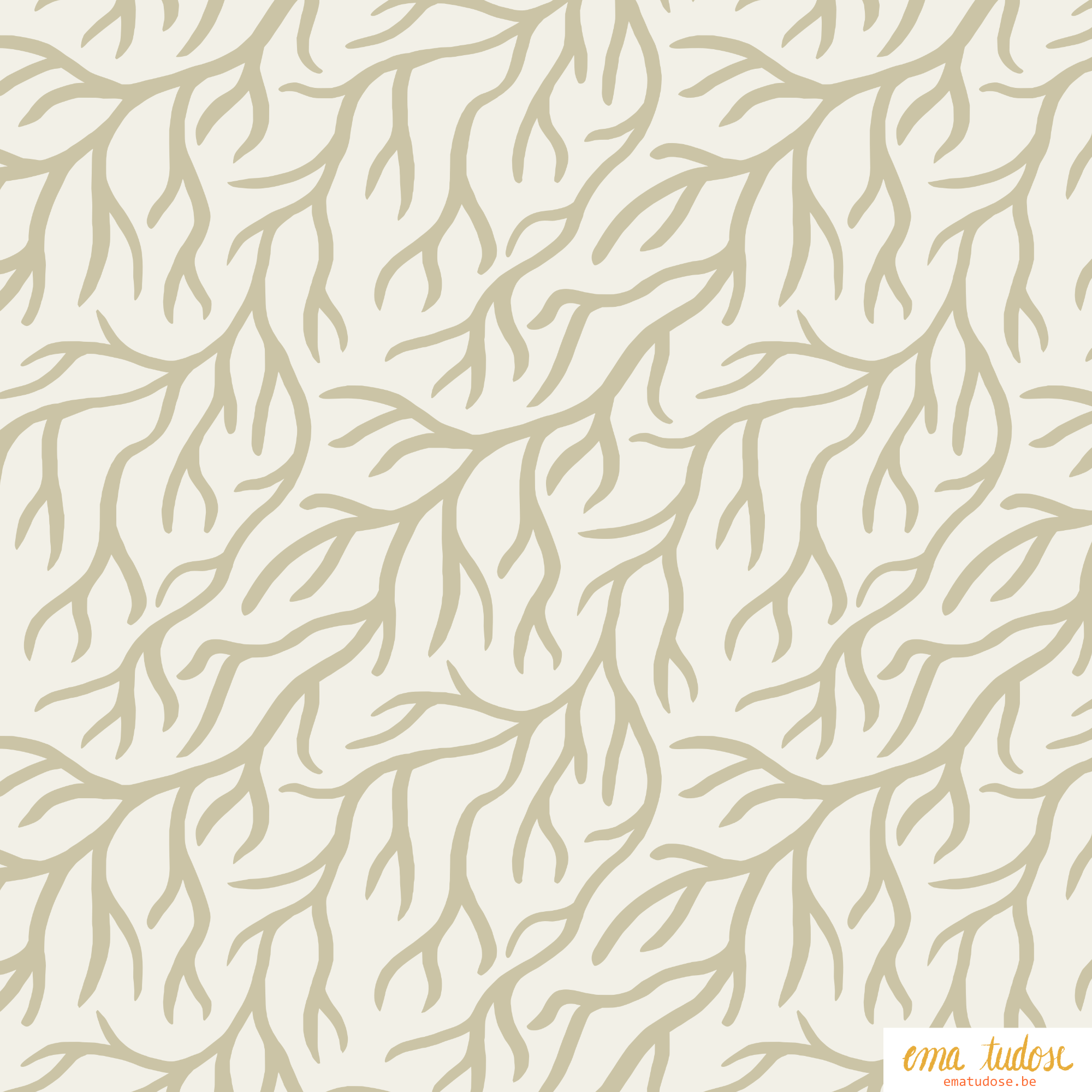 Roots.png