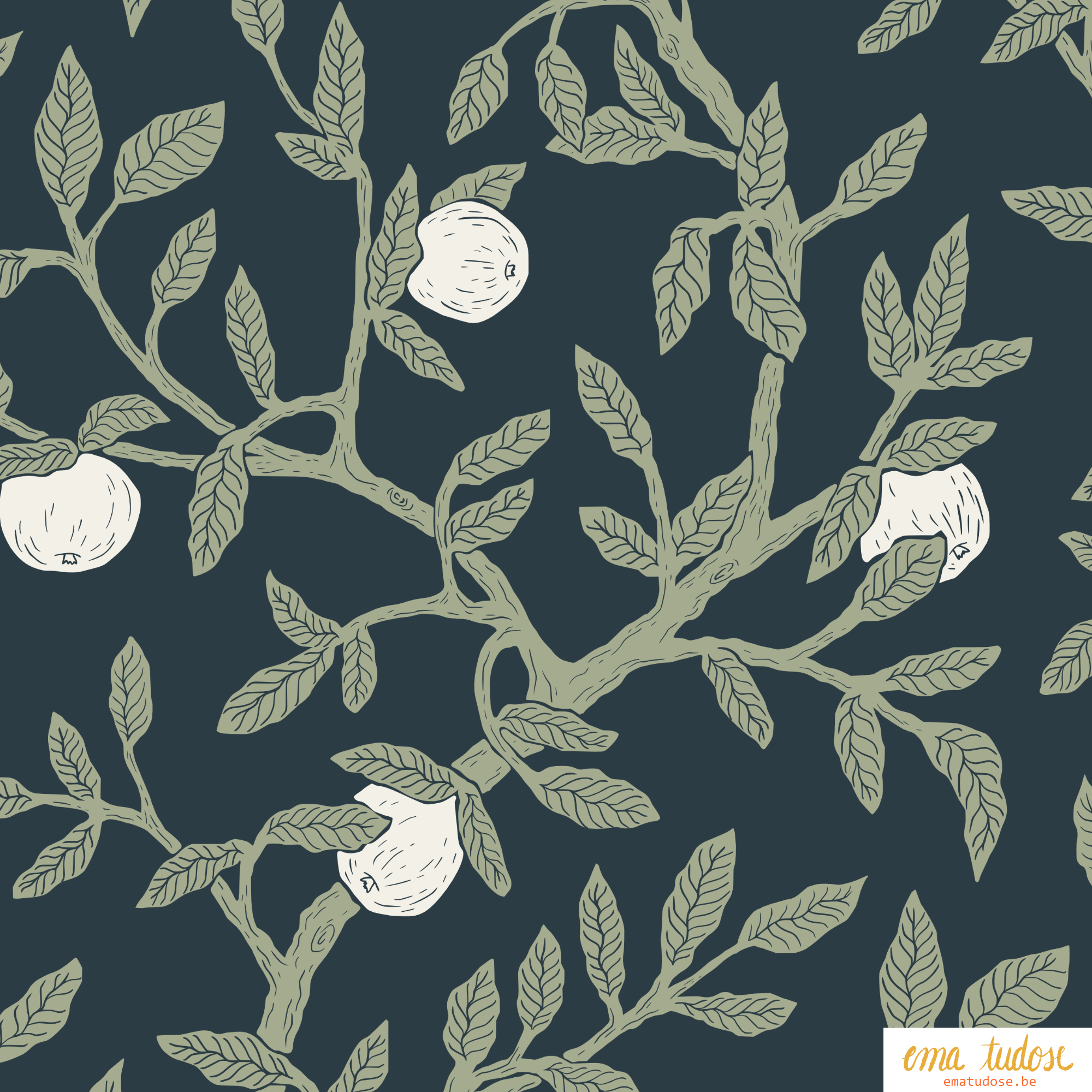 Apple Bough at Dusk.png