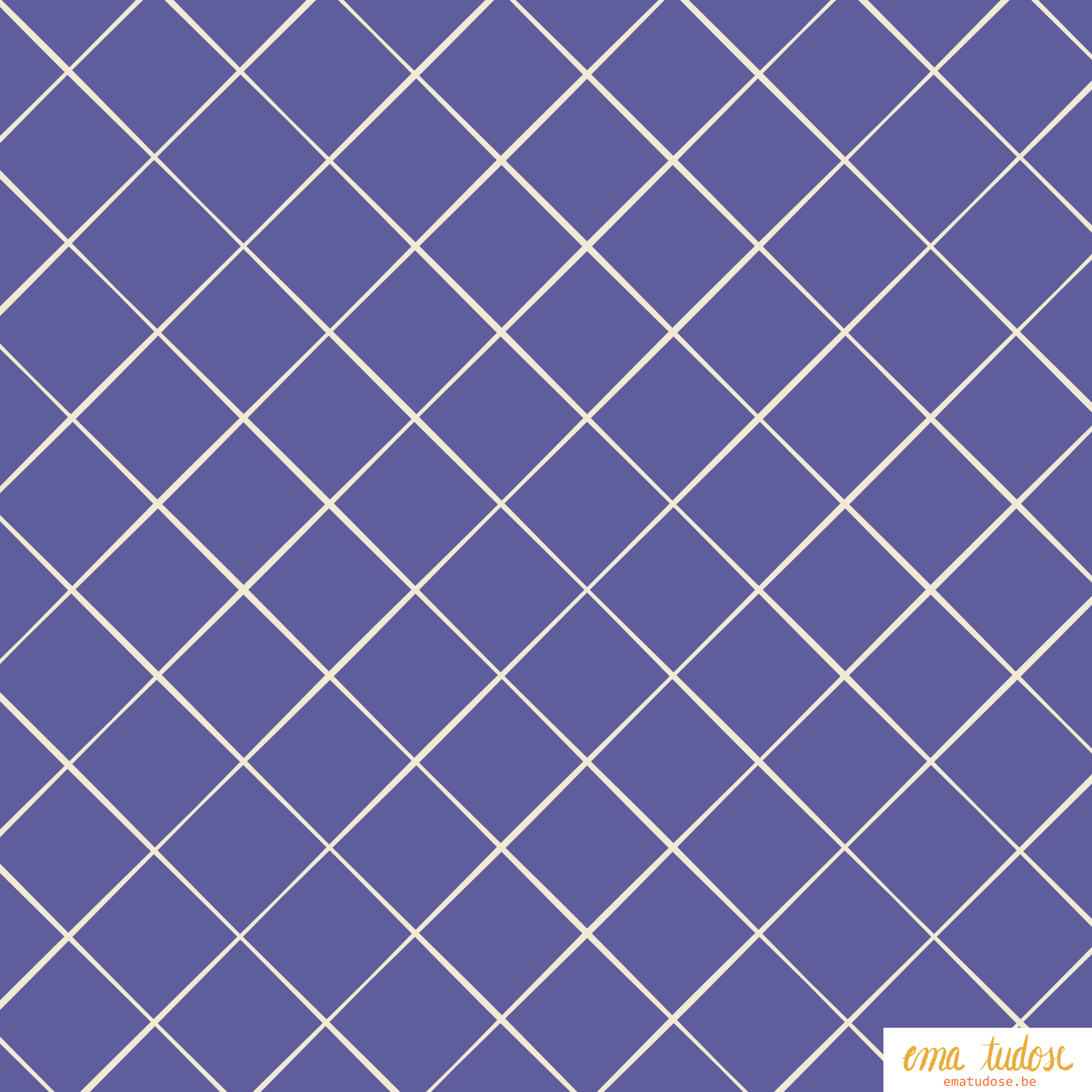 Stripes purple Ema Tudose.png
