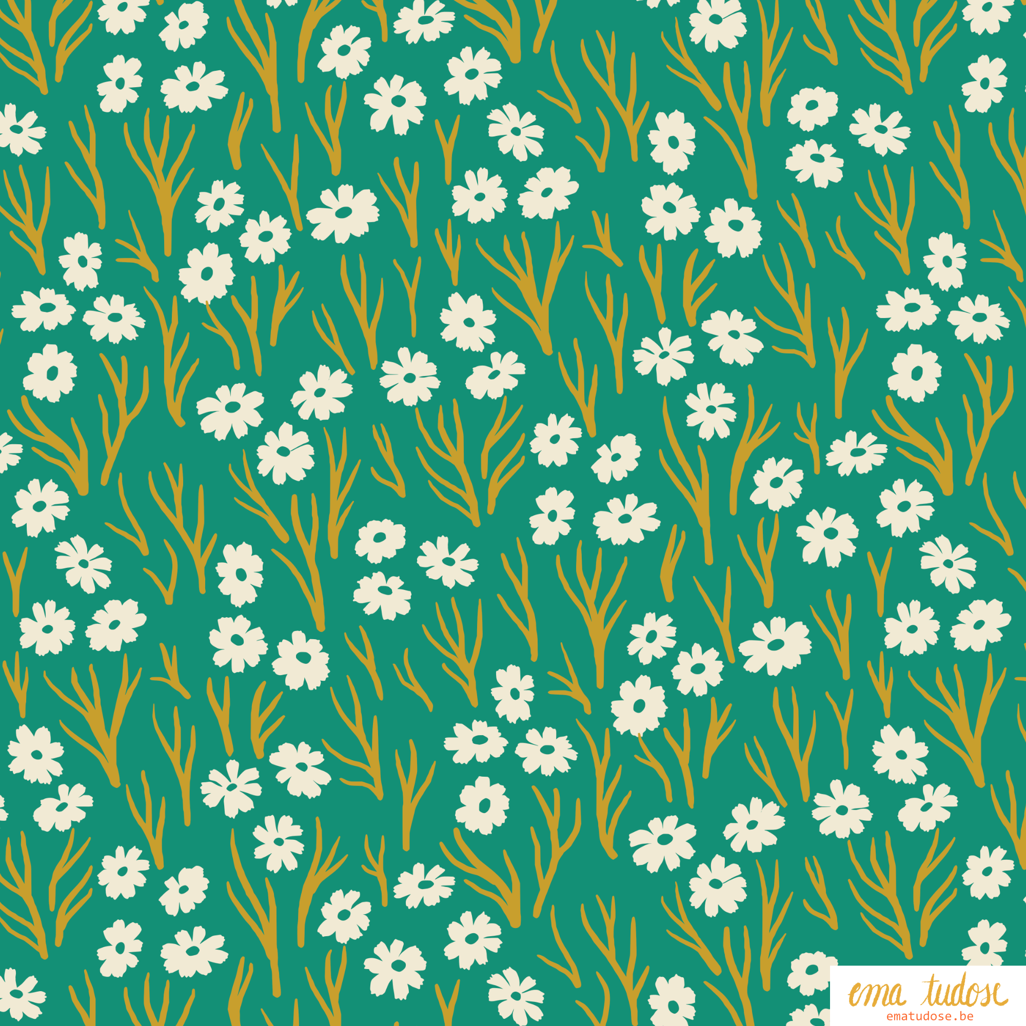 Meadow green Ema Tudose.png
