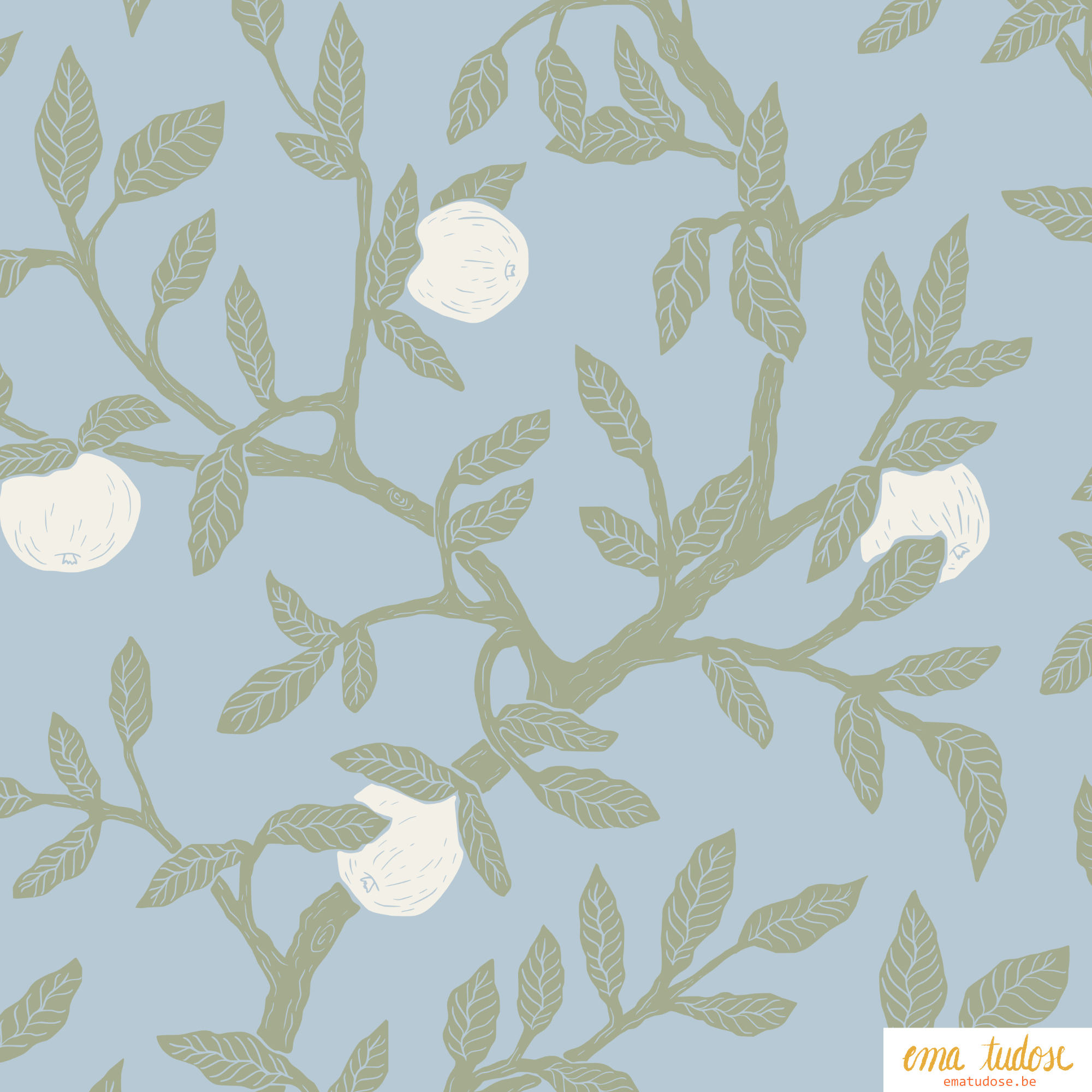 Apple Bough on Blue.png