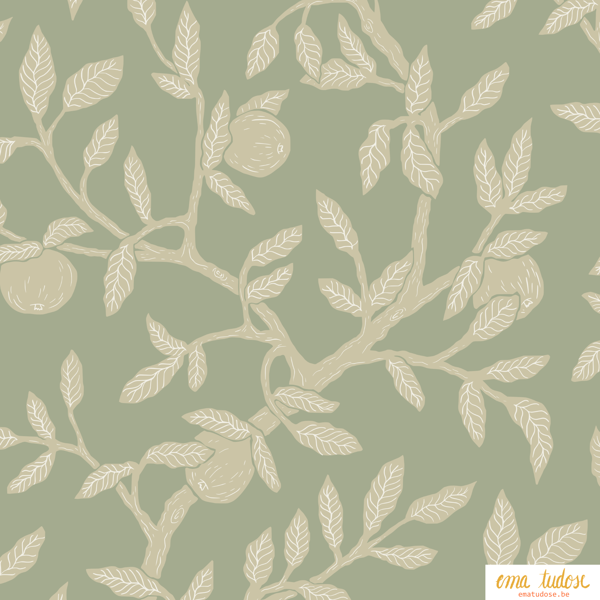 Apple Bough on Mint.png