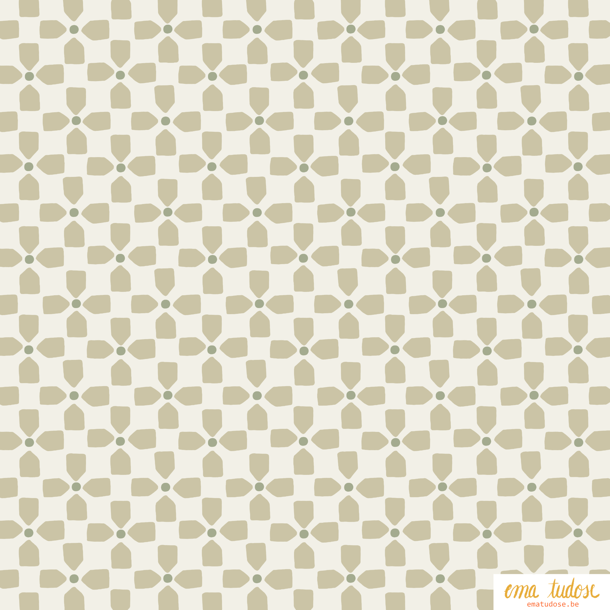 Geometric flowers.png