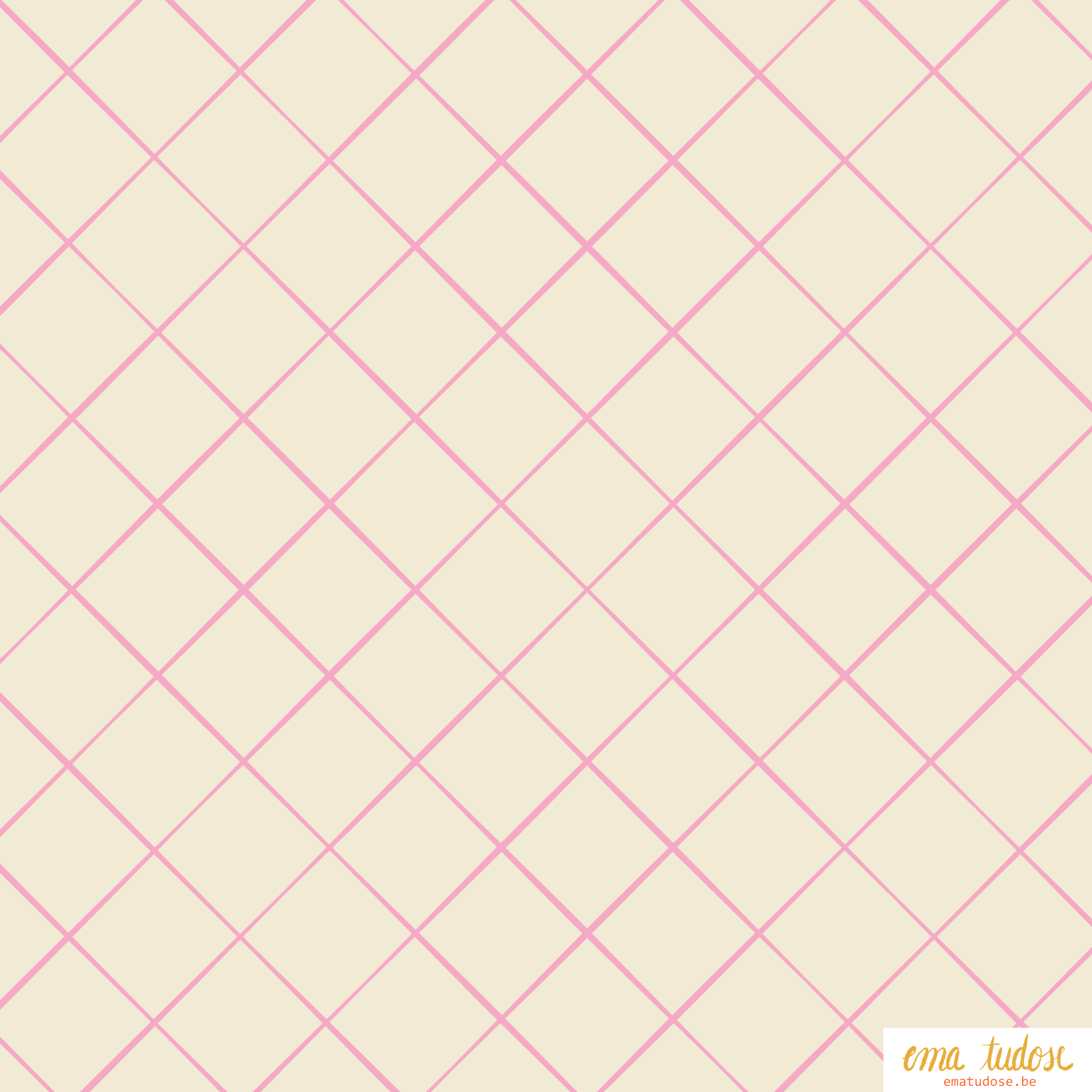 Stripes cream Ema Tudose.png