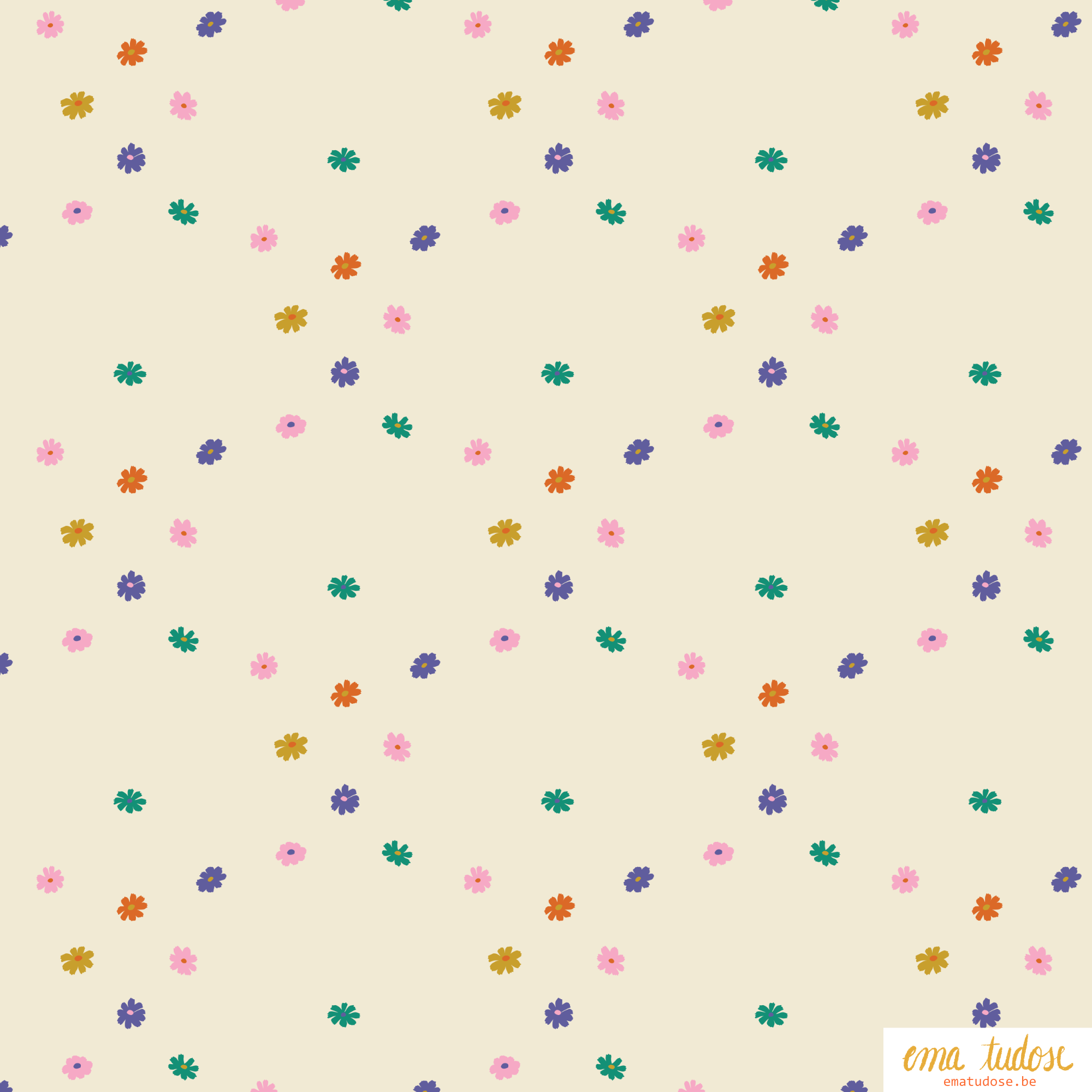 Flower diamonds Ema Tudose.png