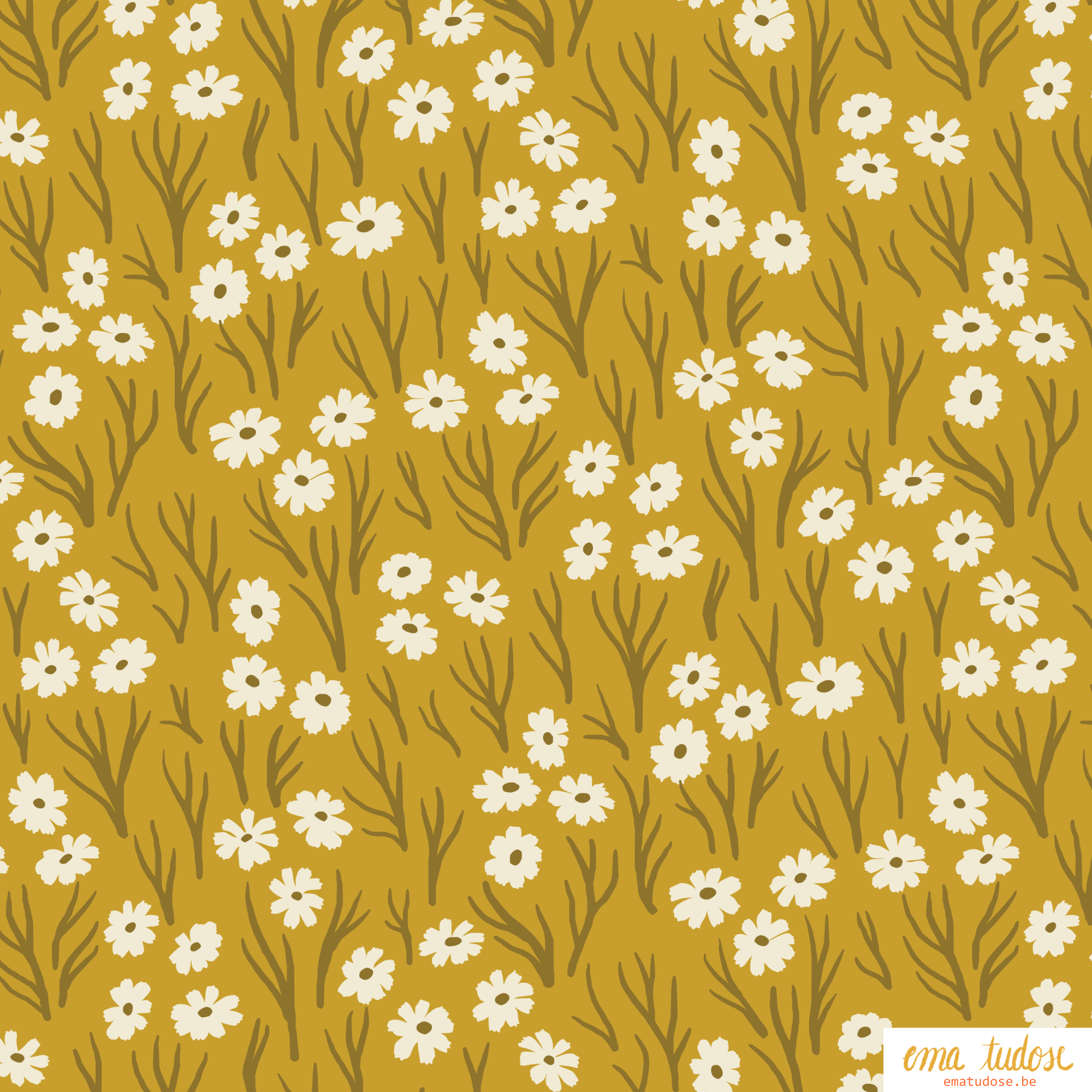 Geese mustard overview.png