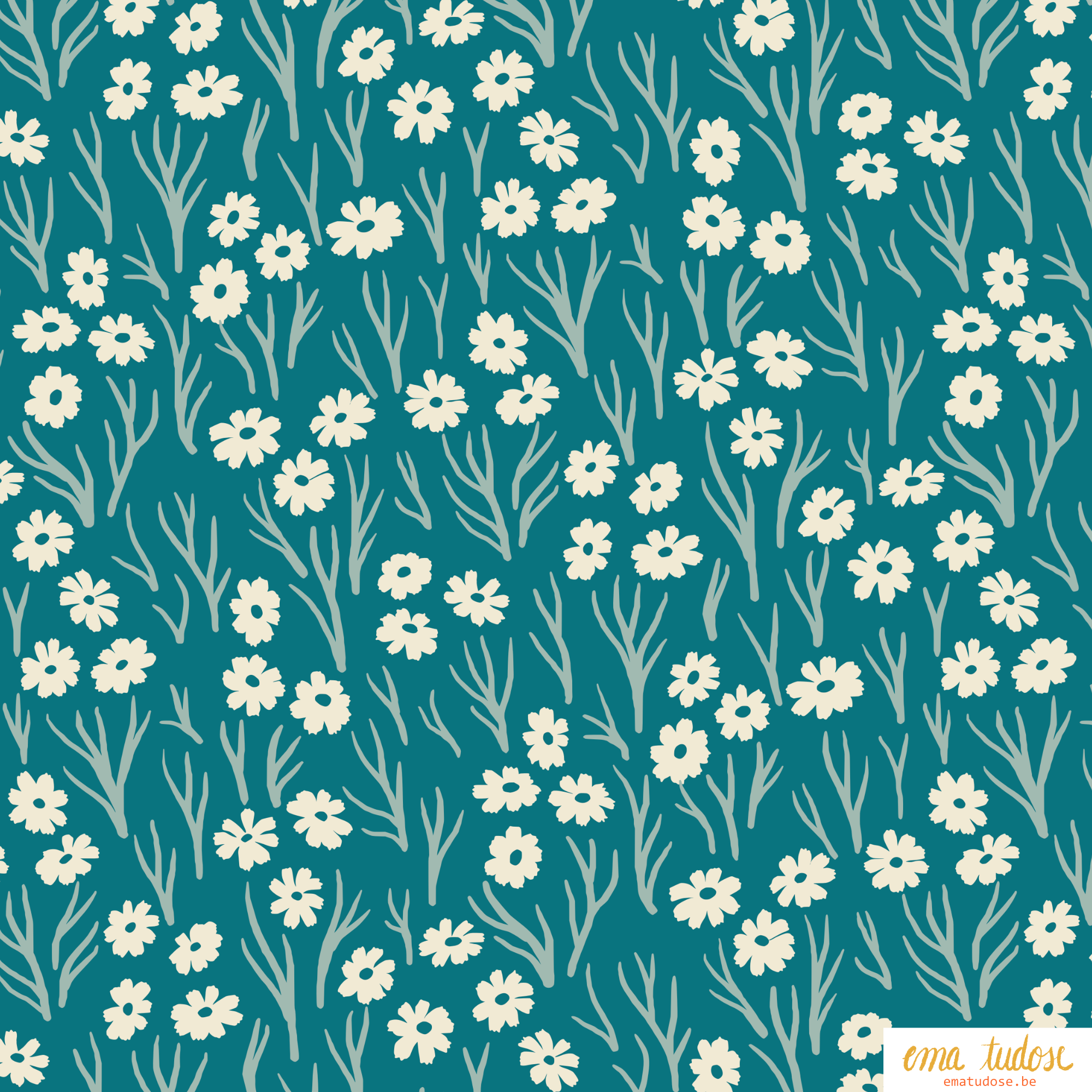 Meadow turquise Ema Tudose.png