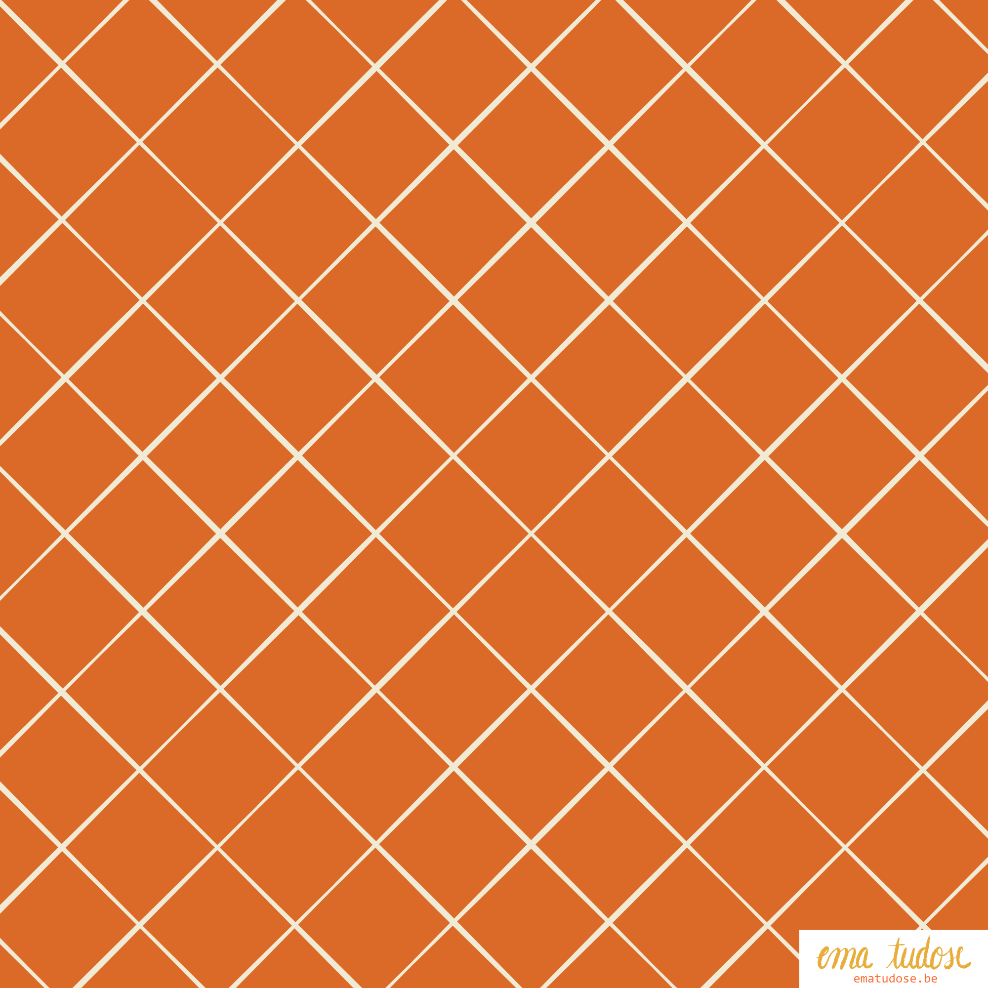 Stripes coral Ema Tudose.png