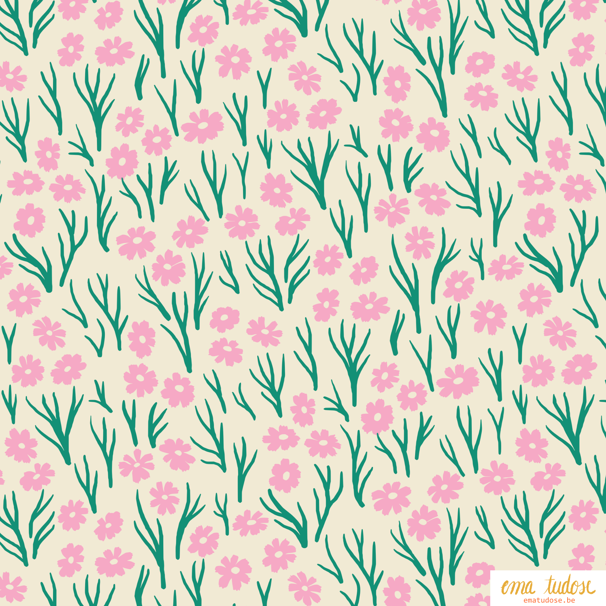 Meadow cream Ema Tudose.png