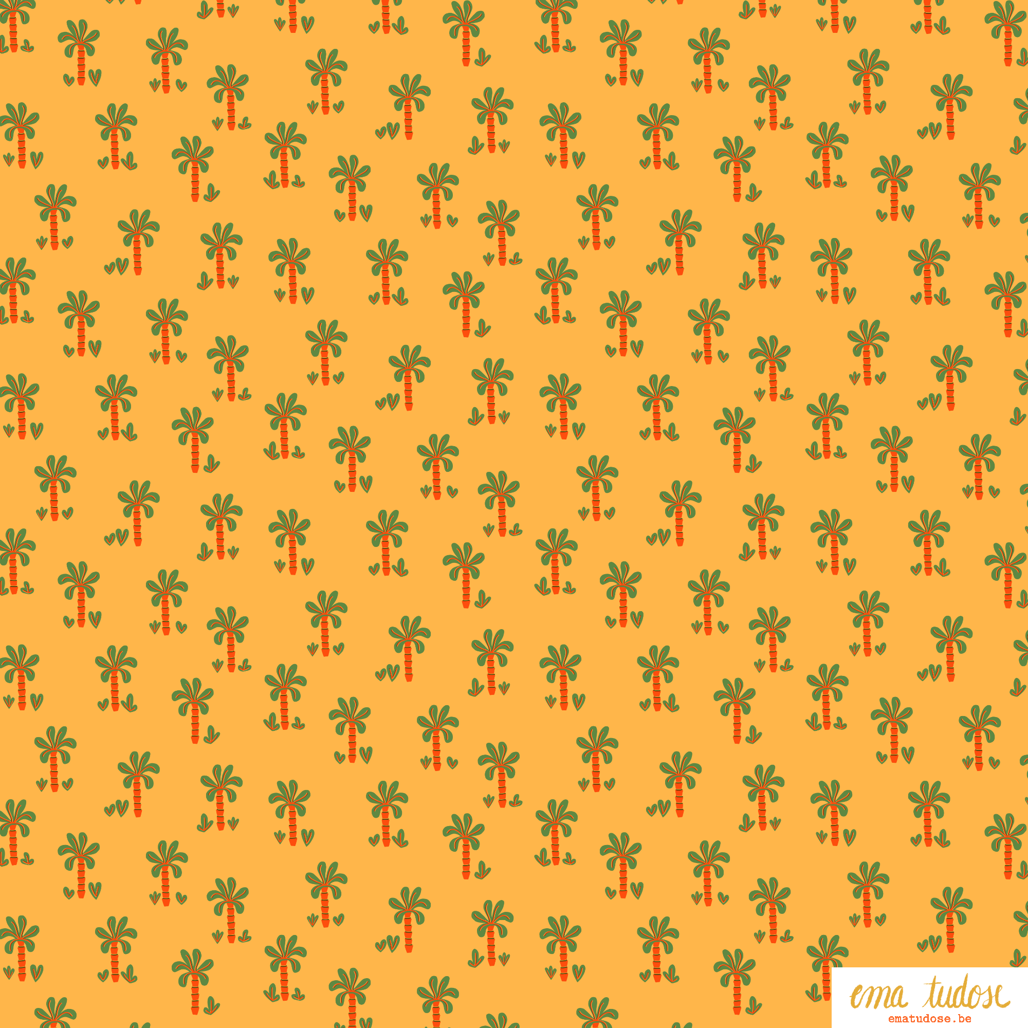 Dinosaurs secondary pattern website.png