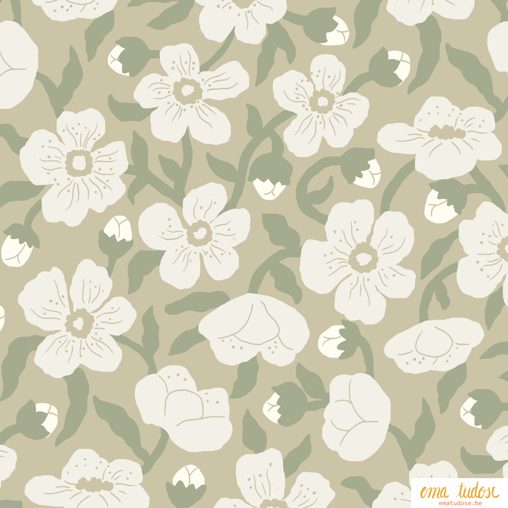 Apple Tree Blooms.png