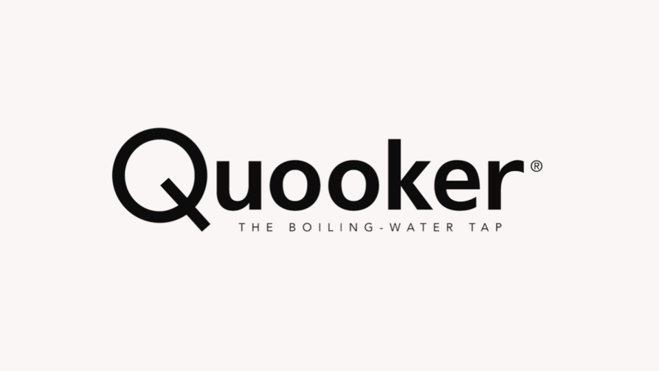 Create a Custom Design Beams Simpler, greener renovation in London