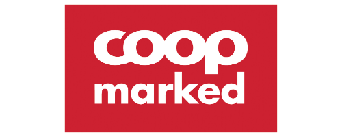 Coop Logo 500x200.png
