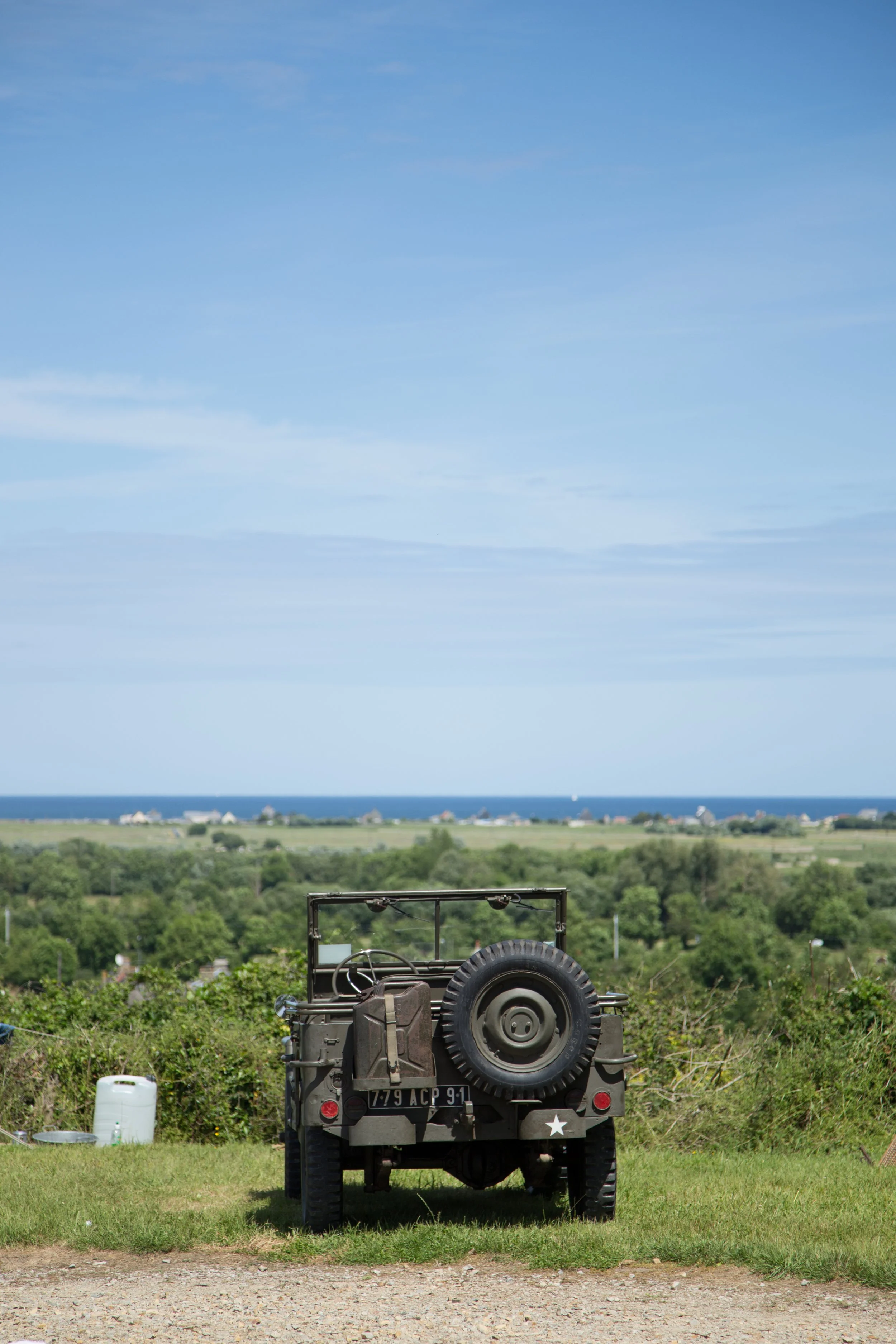 Crisbeq Re-enactment - NormandyFrance - CasperFarrell (6).jpg