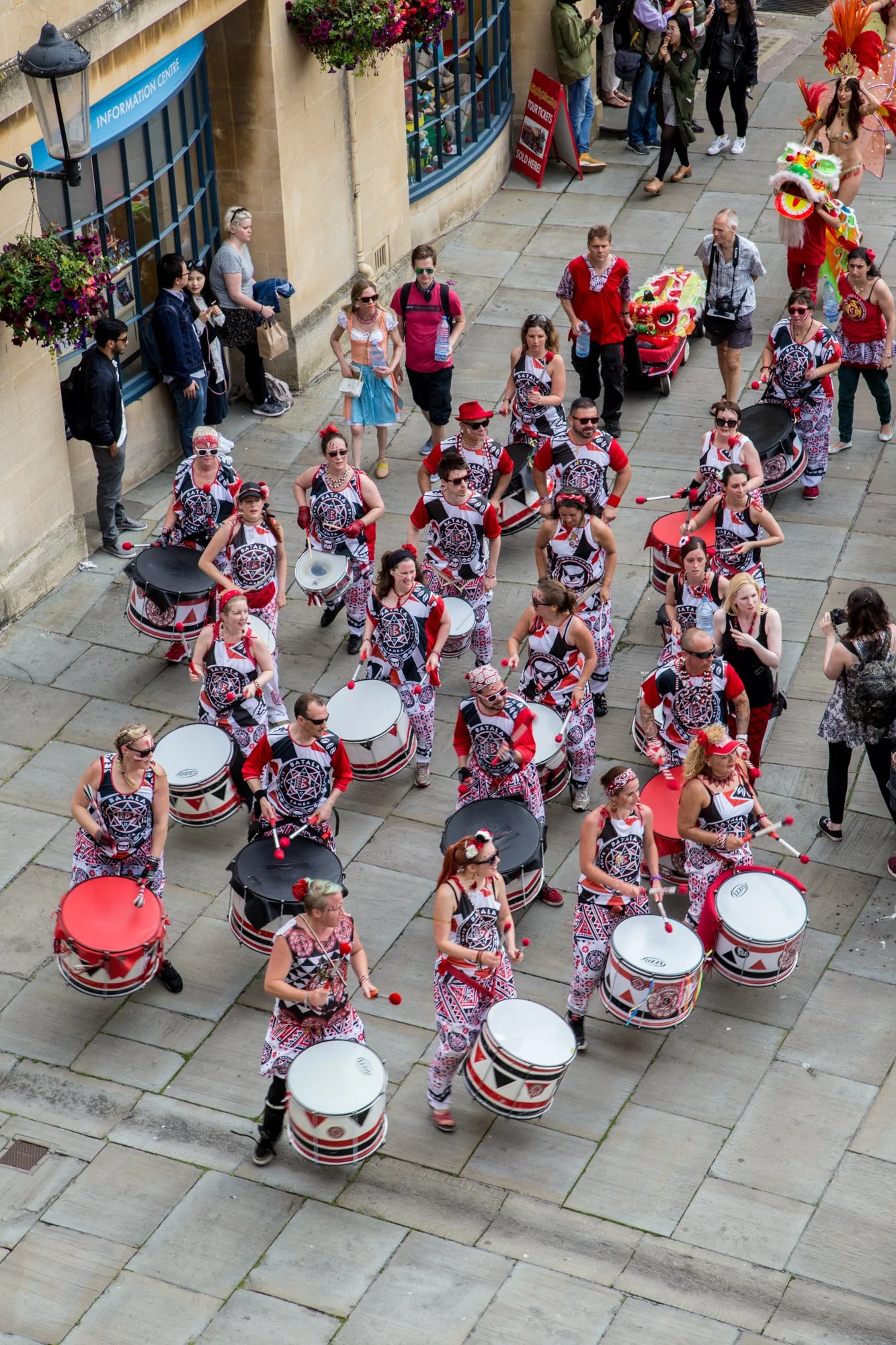 Bath Carnival Casper Farrell-36.jpg