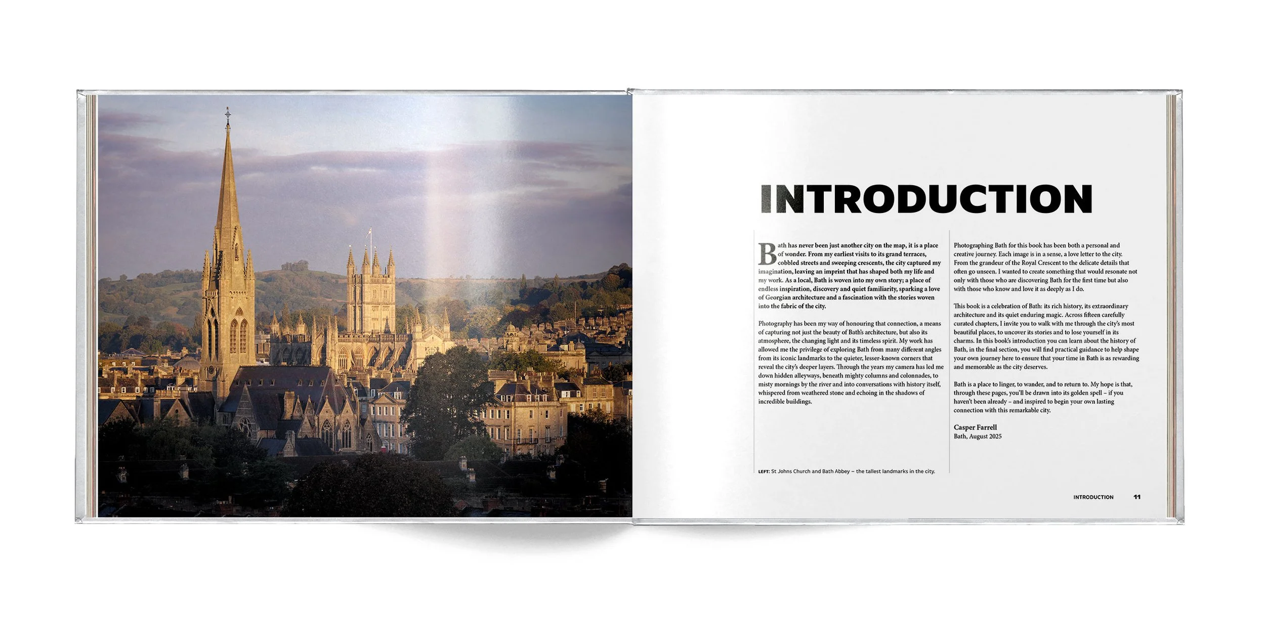 Bath_01.jpg