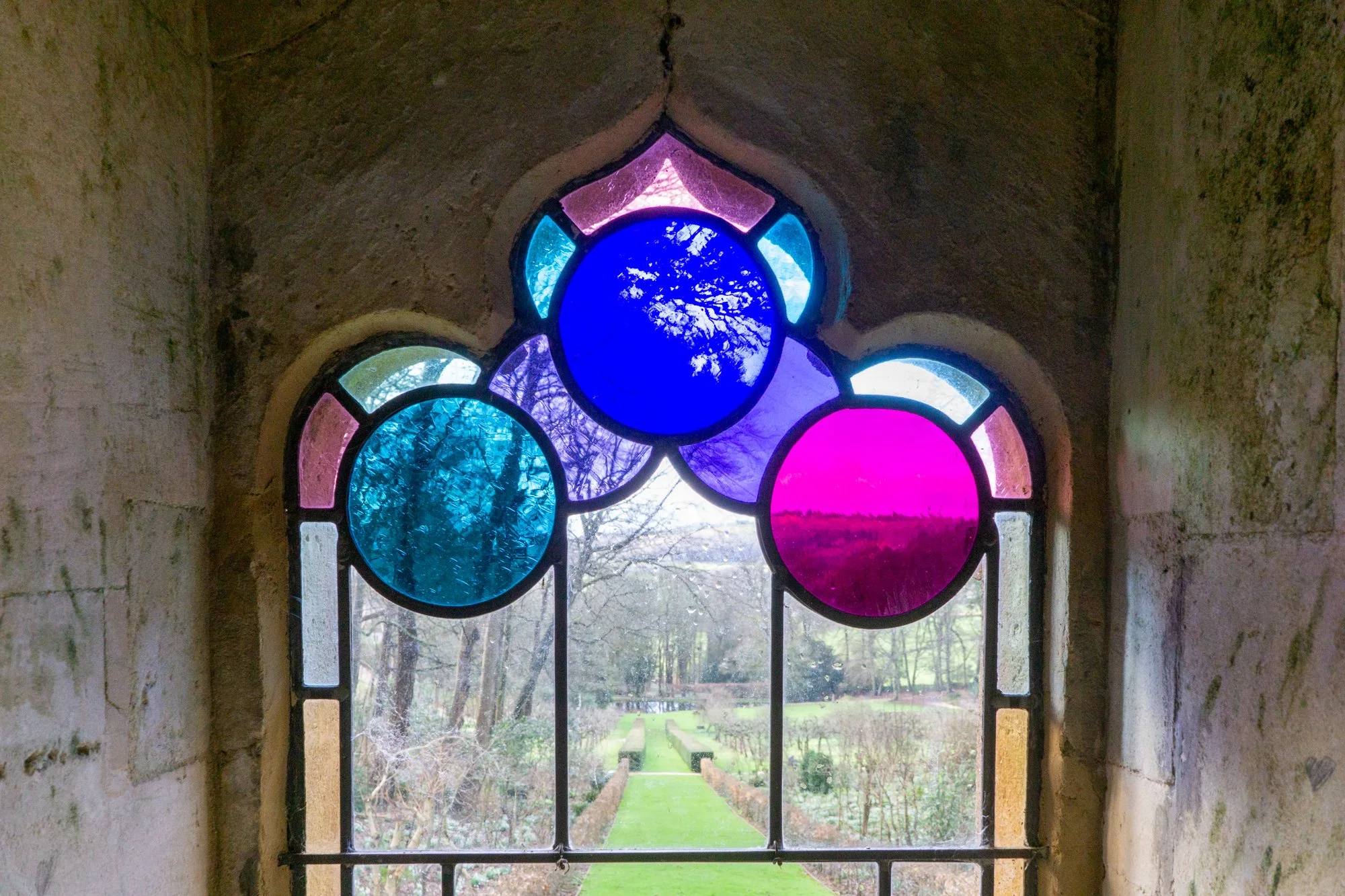 Painswick Rococo - Gloucestershire - Feb 2021 - Casper Farrell-1-9.jpg