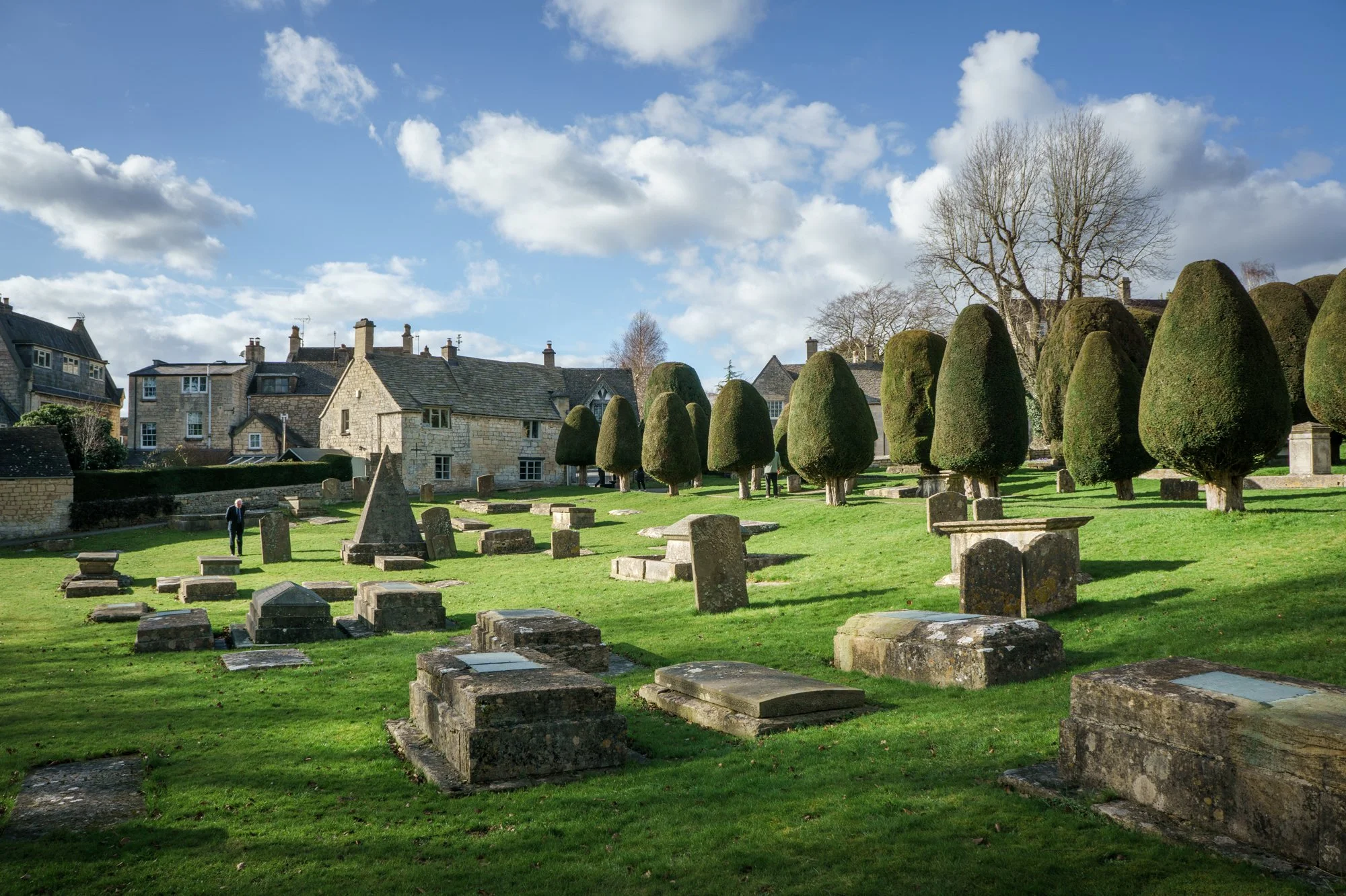 Painswick Village - Gloucestershire - Casper Farrell-1-8.jpg
