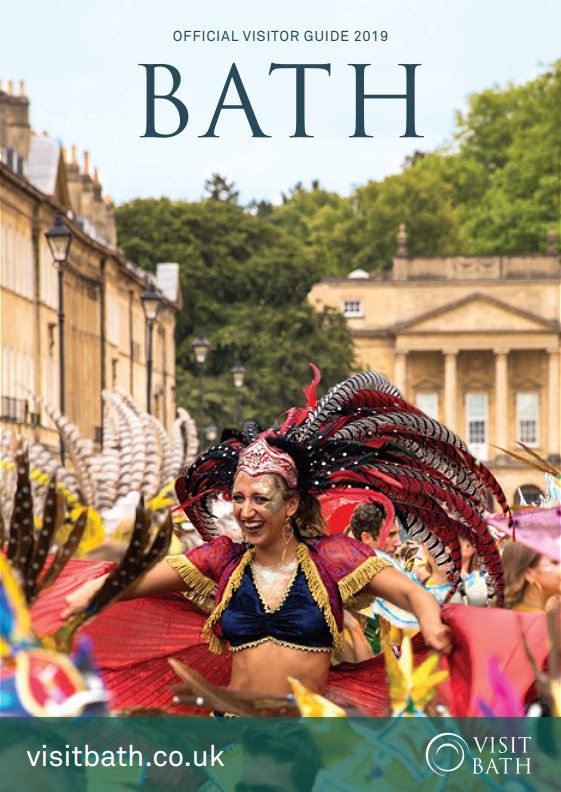 Visit Bath 1.jpg