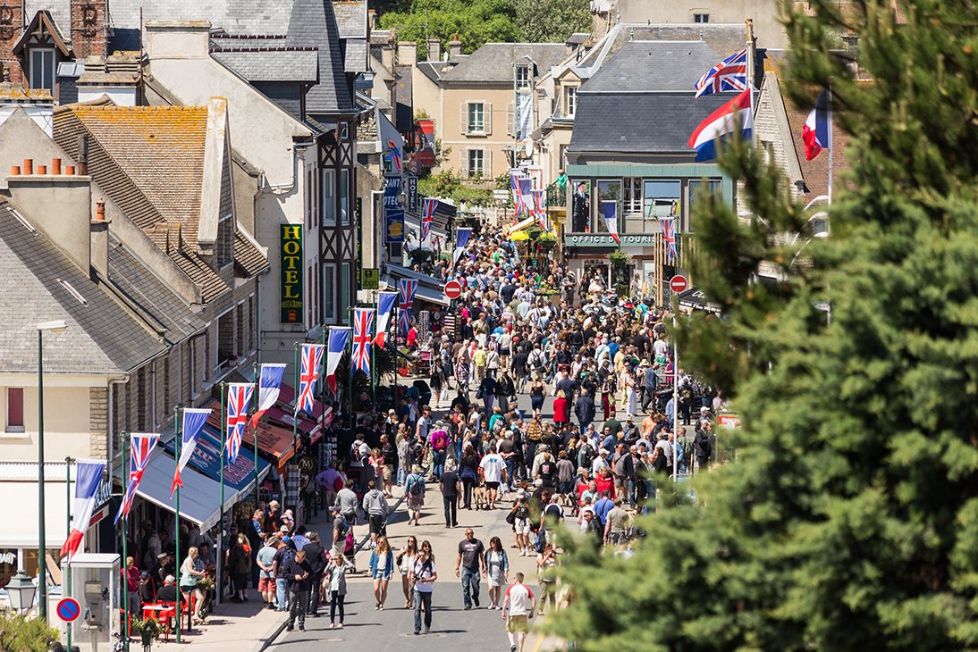 Normandy (9).jpg