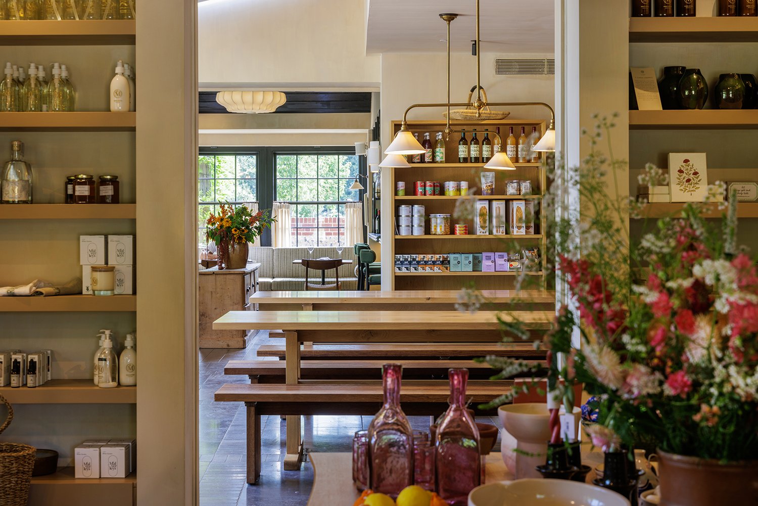Malverley's - Interiors - Casper Farrell Photography (3) copy.jpg