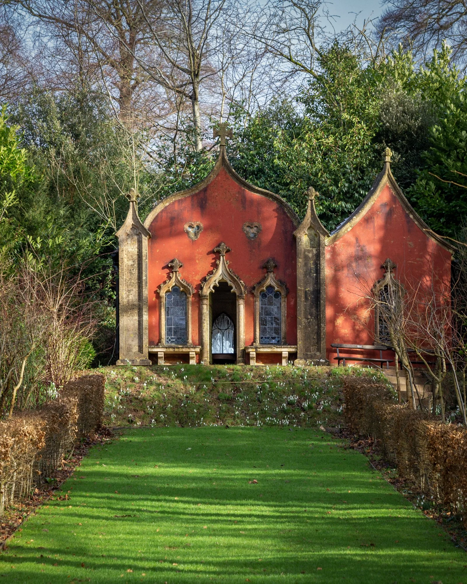 Painswick Rococo - Gloucestershire - Feb 2021 - Casper Farrell-1-25.jpg