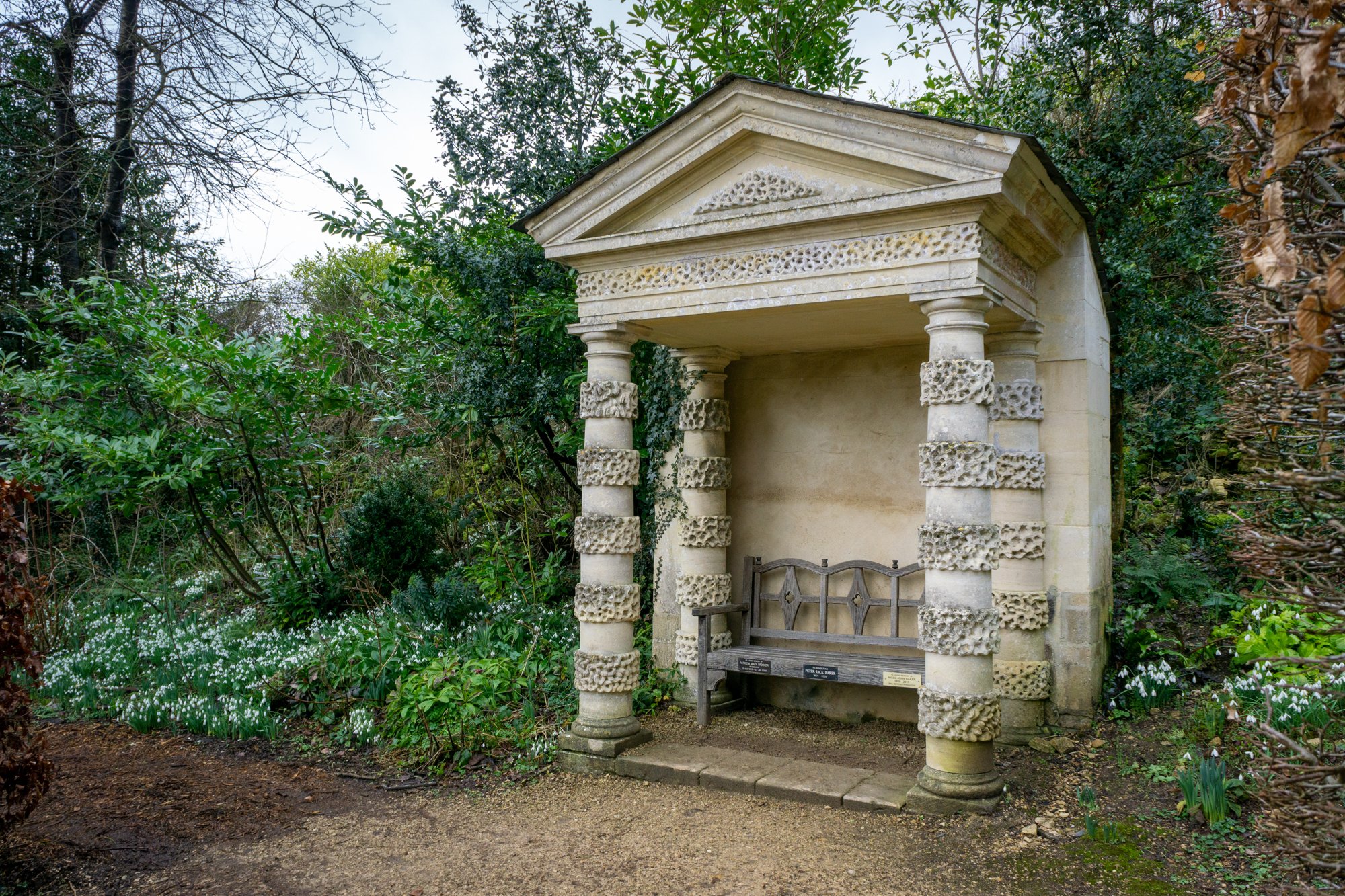 Painswick Rococo - Gloucestershire - Feb 2021 - Casper Farrell-1-14.jpg