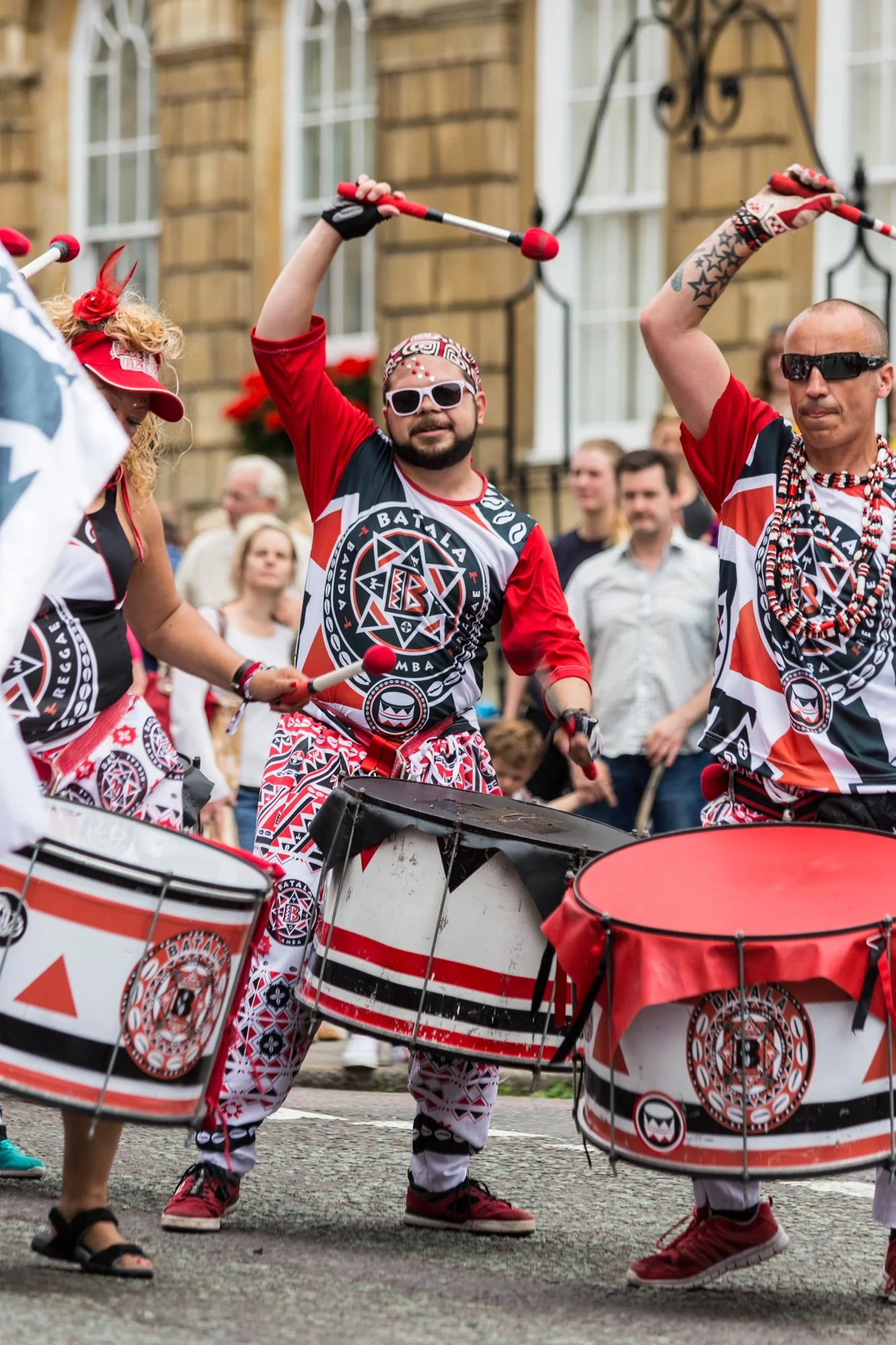 Bath Carnival Casper Farrell-8.jpg