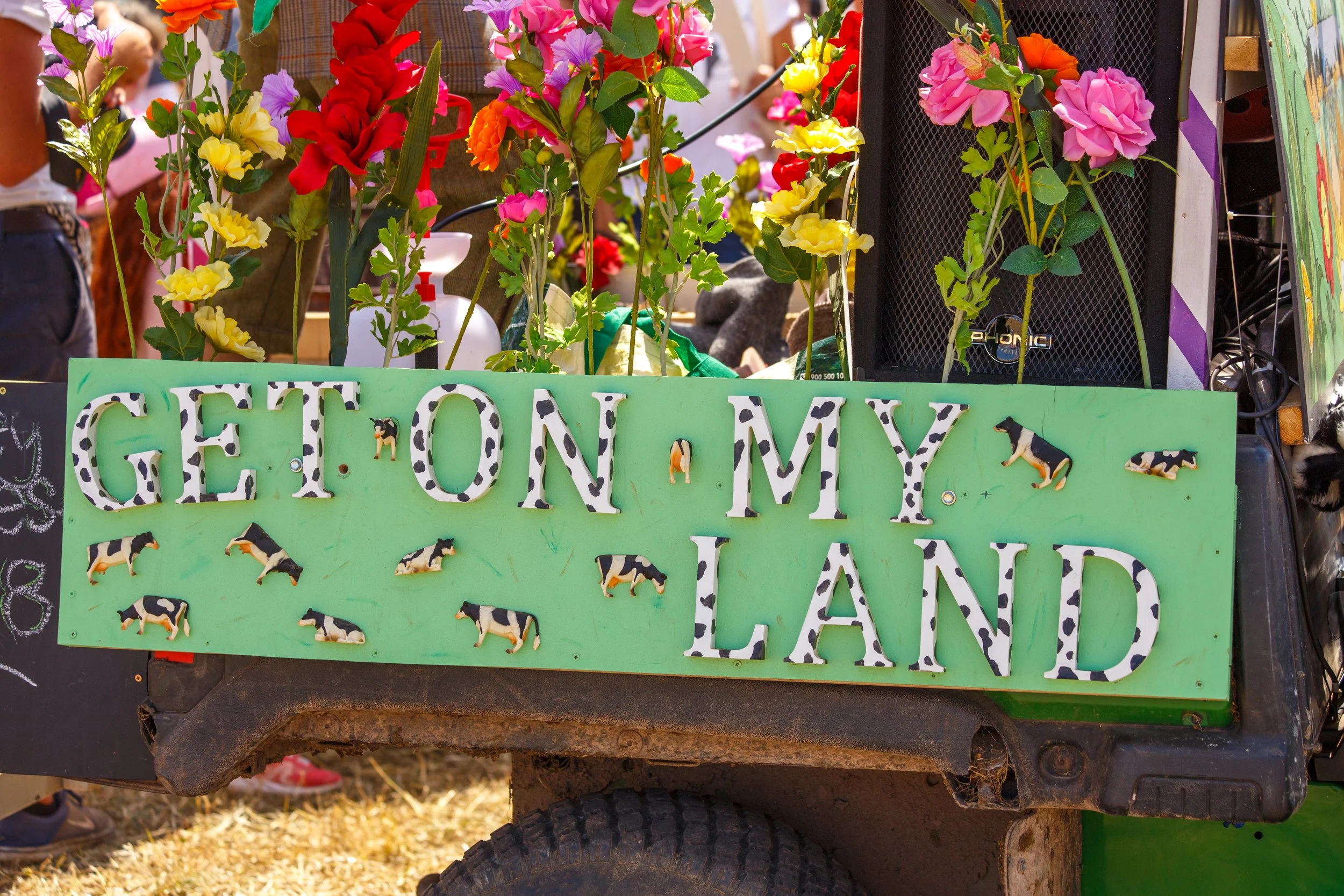 Valley Fest - Casper Farrell-11.JPG