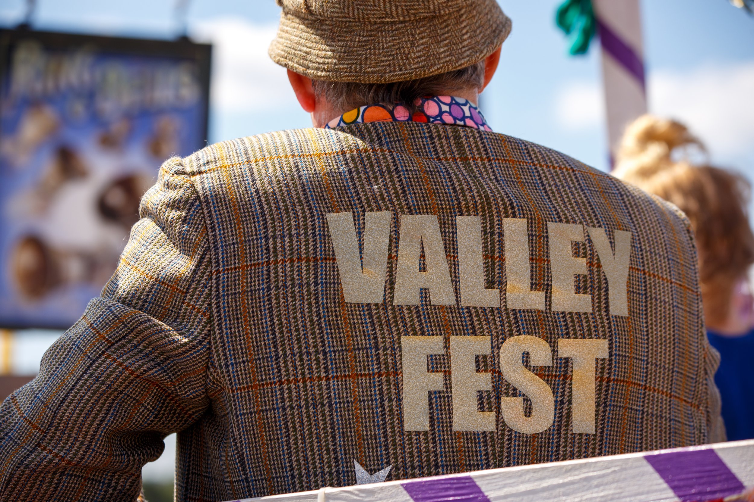 Valley Fest - Casper Farrell-10.JPG