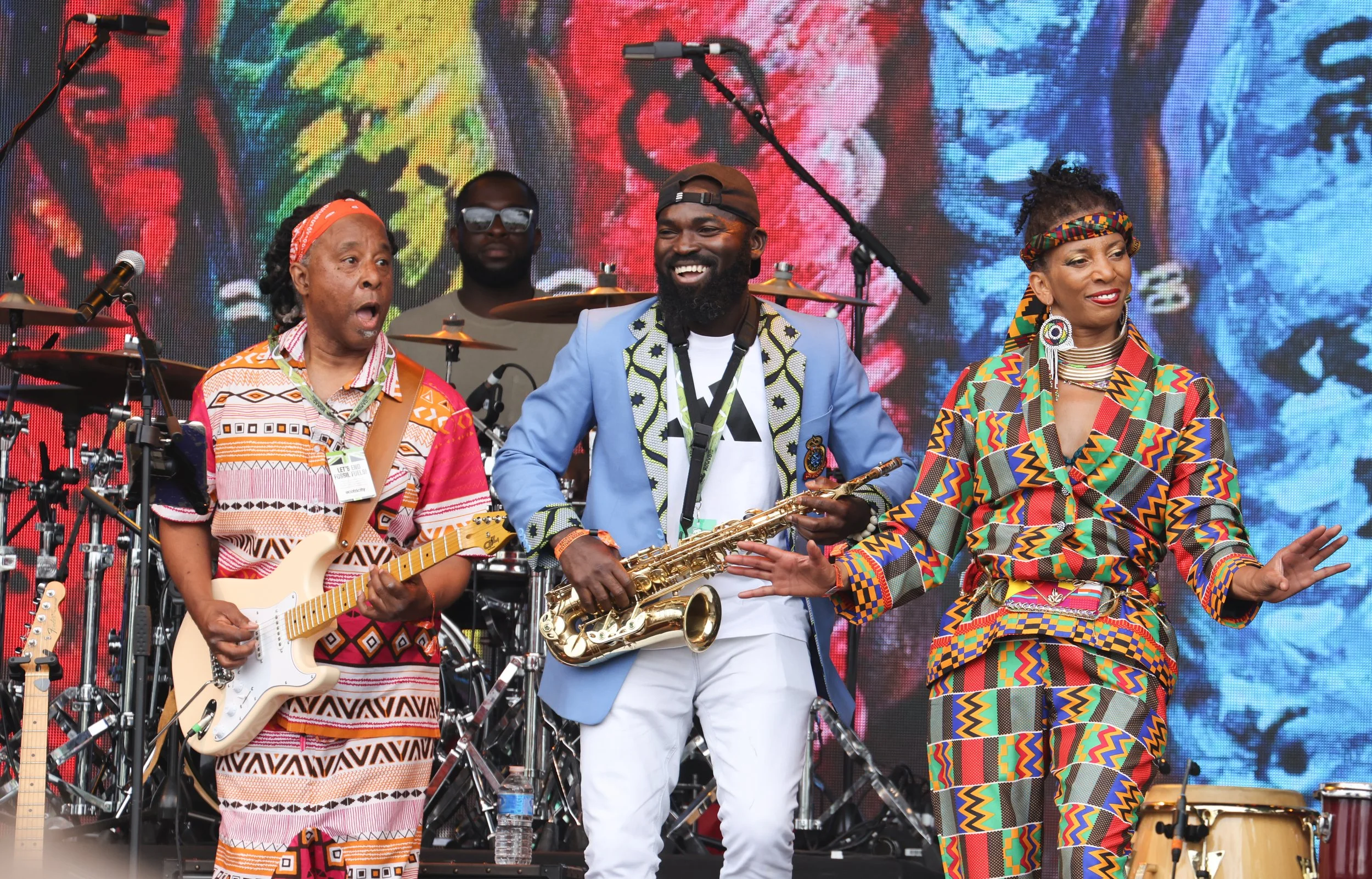 Womad Festival 2022new-46.JPG