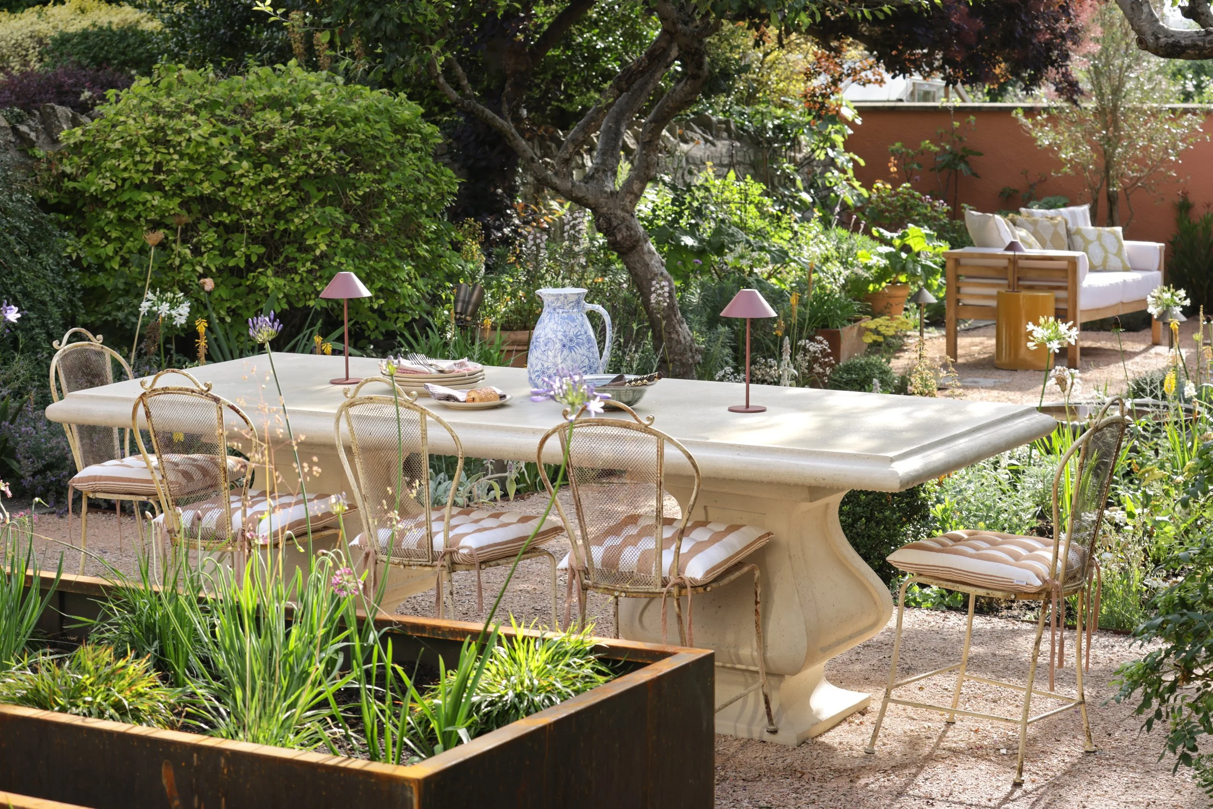 8CombeParkGardens-Bath-CasperFarrellPhotography-47.jpg