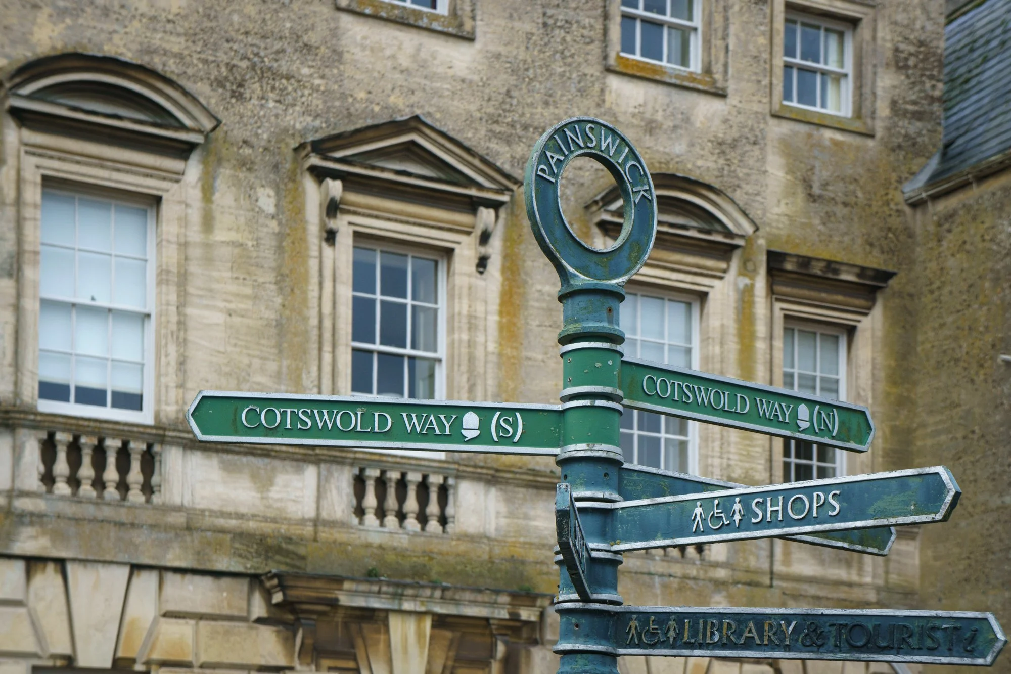 Painswick Village - Cotswolds - Casper Farrell-1-16.jpg