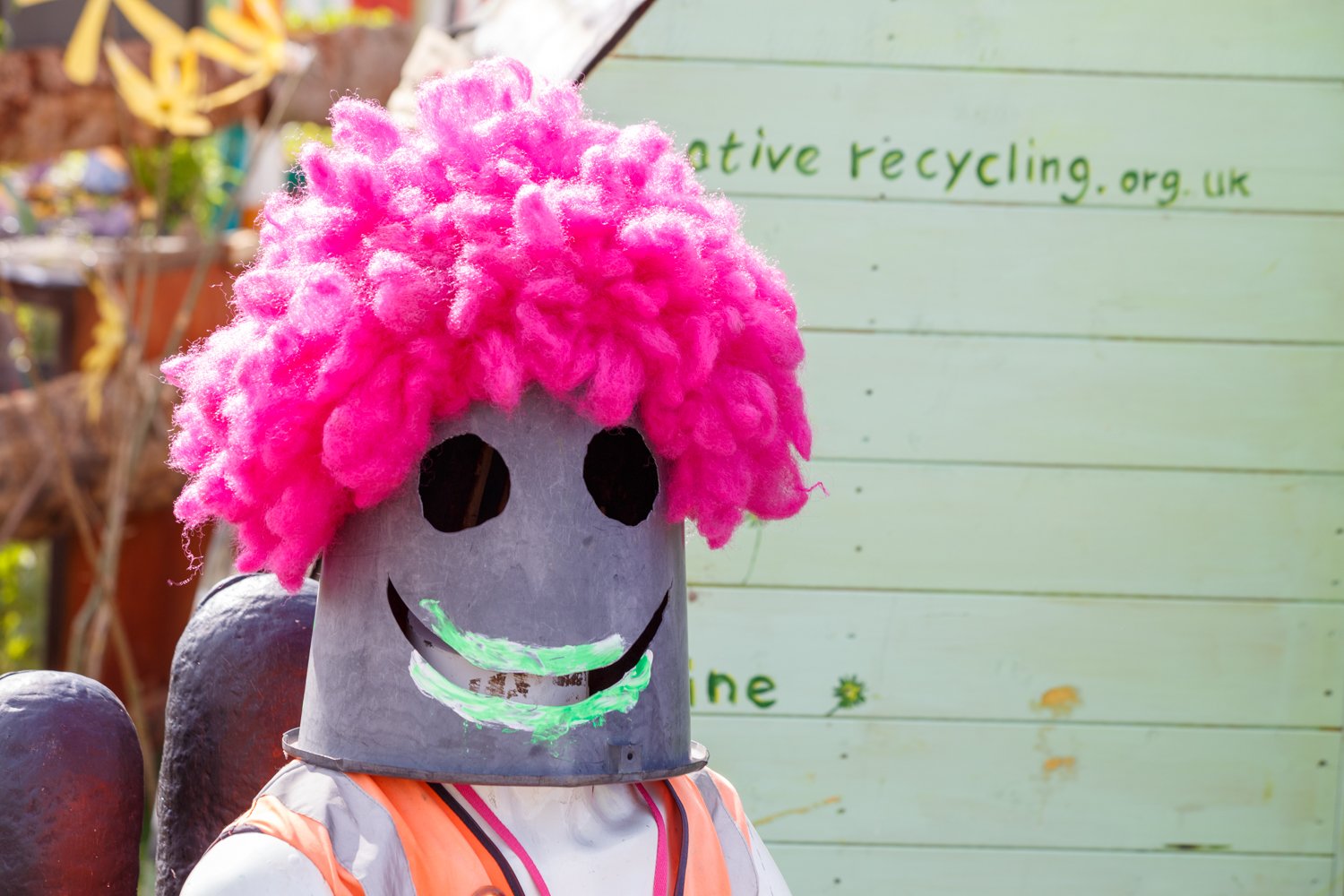 Glastonbury 2015 - June - Casper Farrell photo-13.JPG