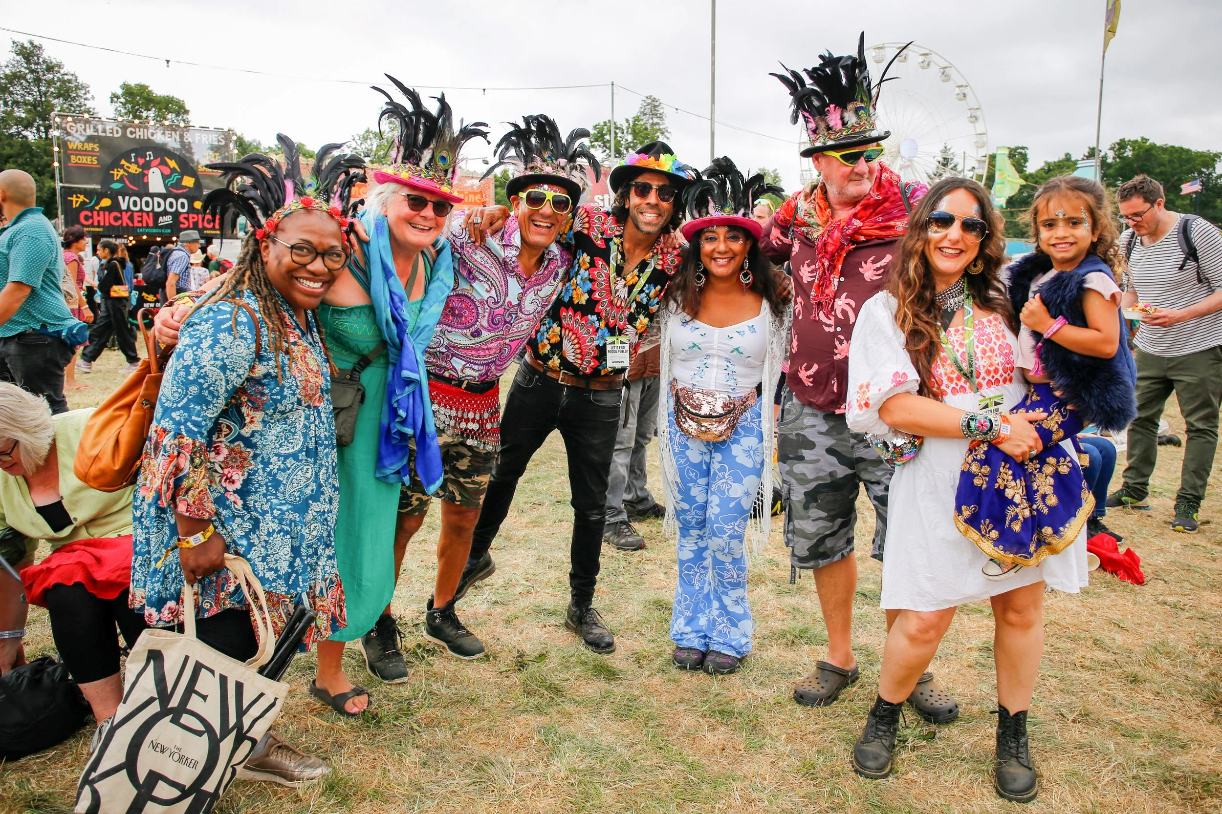 Womad Festival 2022-54.JPG