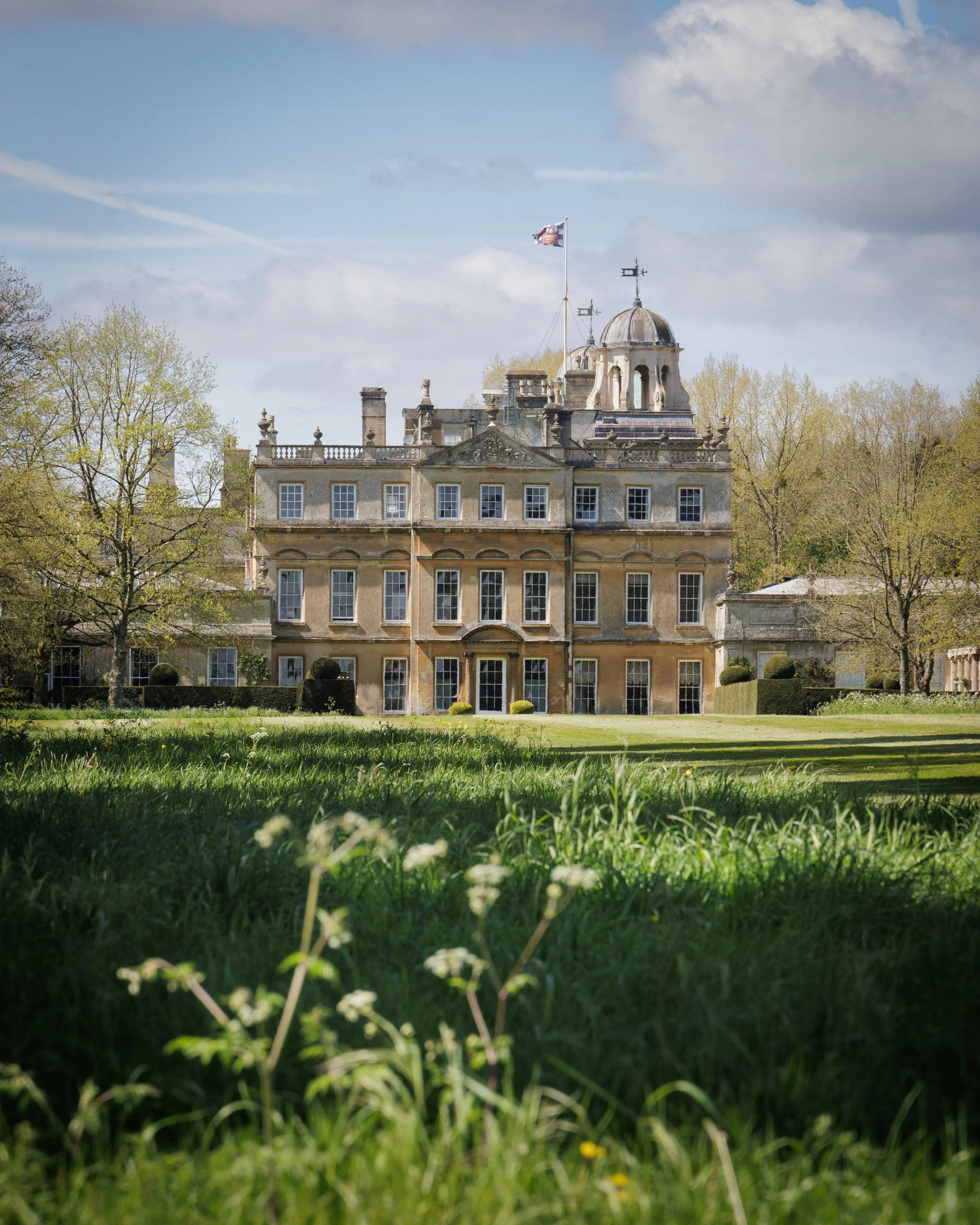 Badminton House - Cotswolds - April 2024 - Casper Farrell-8.jpg