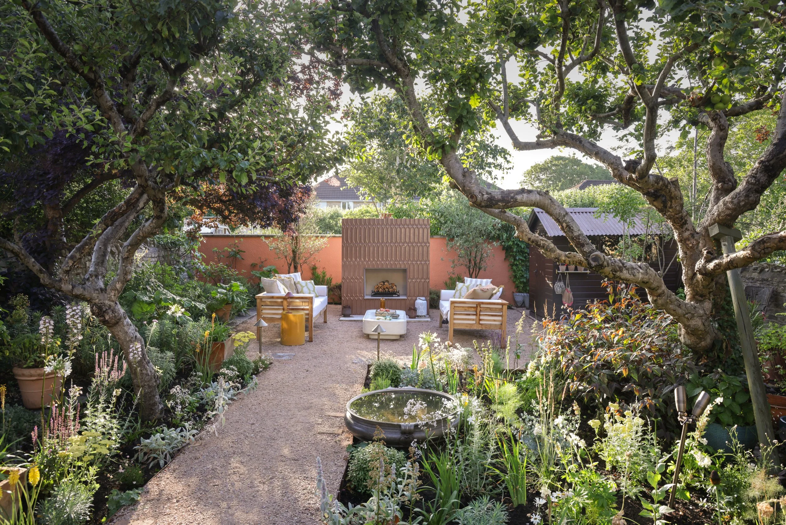8CombeParkGardens-Bath-CasperFarrellPhotography-12 (1).jpg