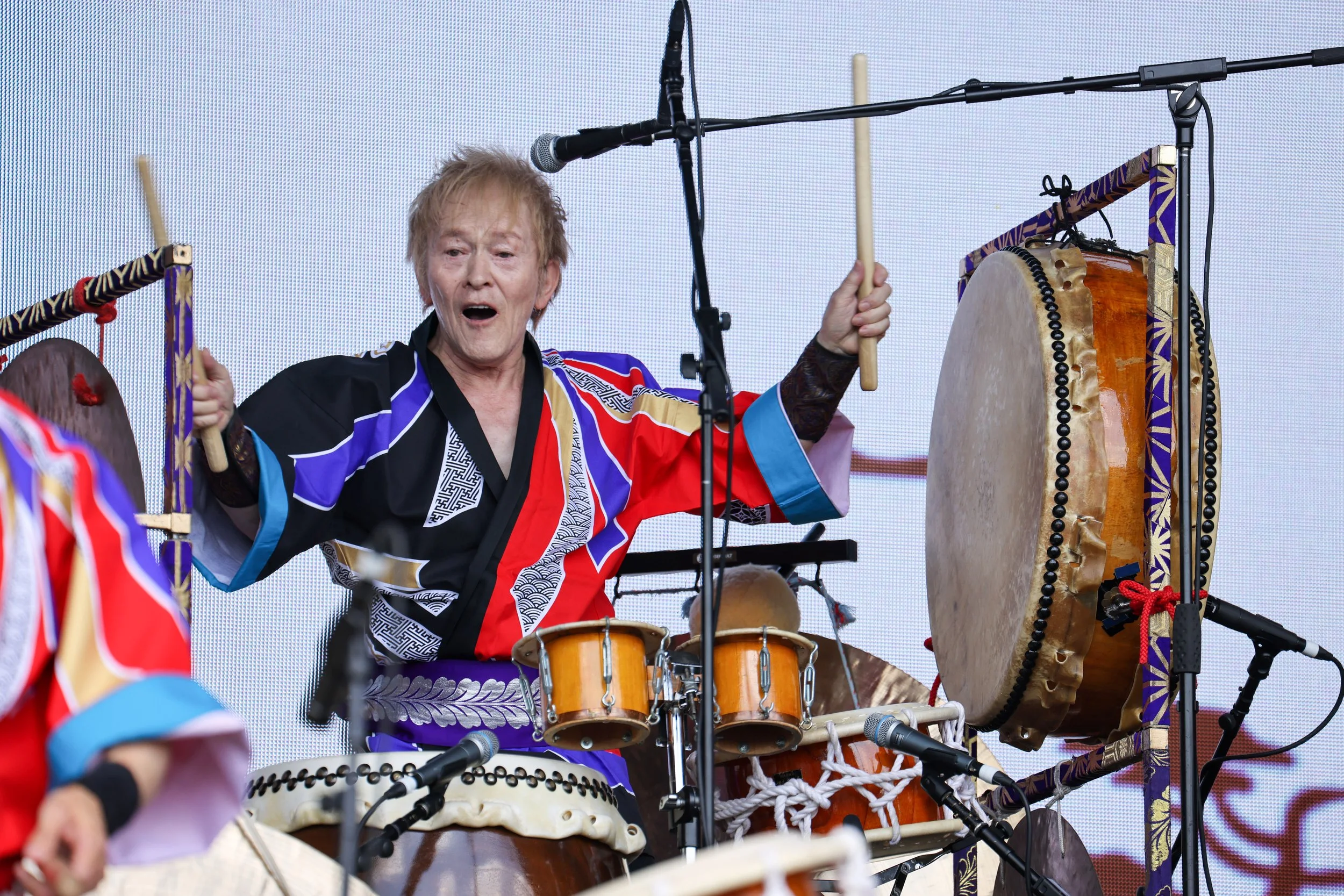 Womad Festival 2022-34.JPG