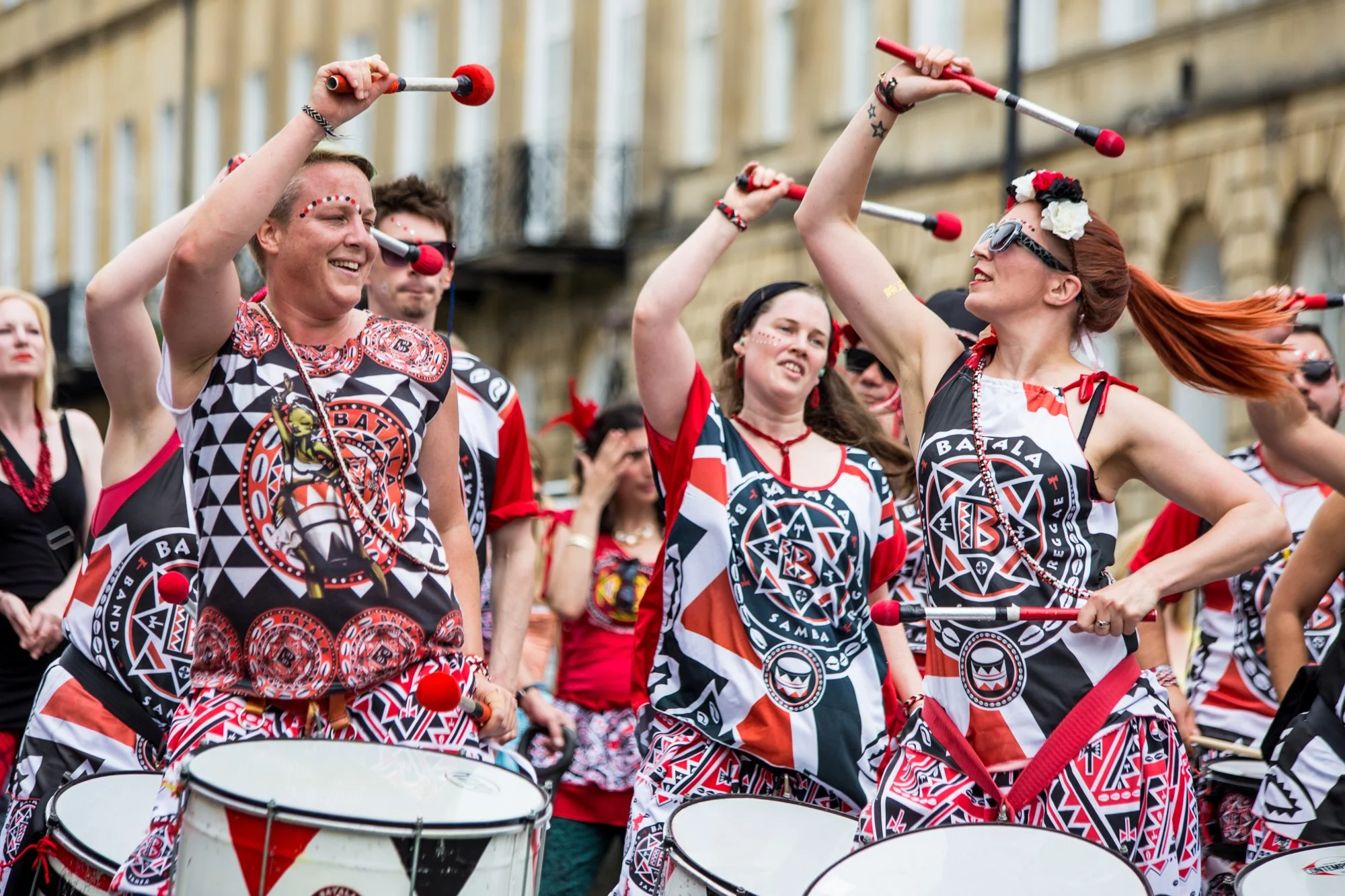 Bath Carnival Casper Farrell-7.jpg
